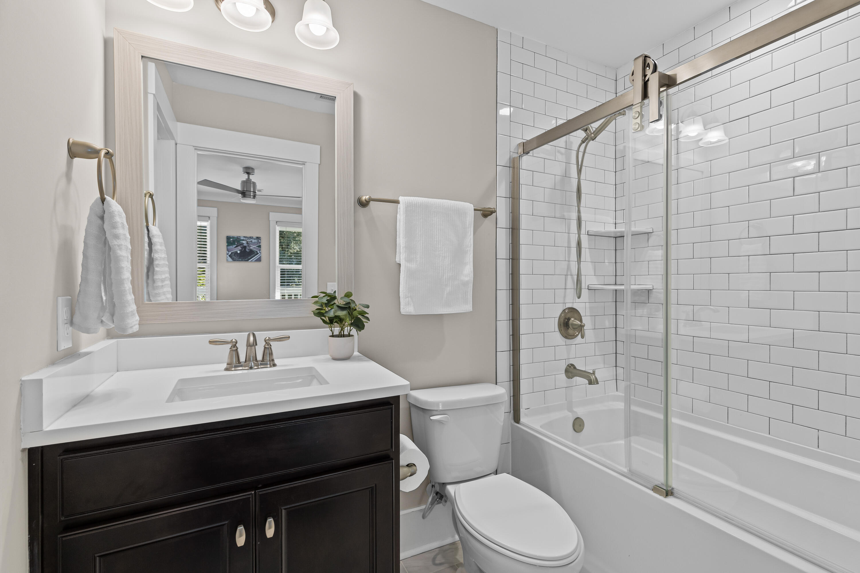 1826 Whisperwood Road