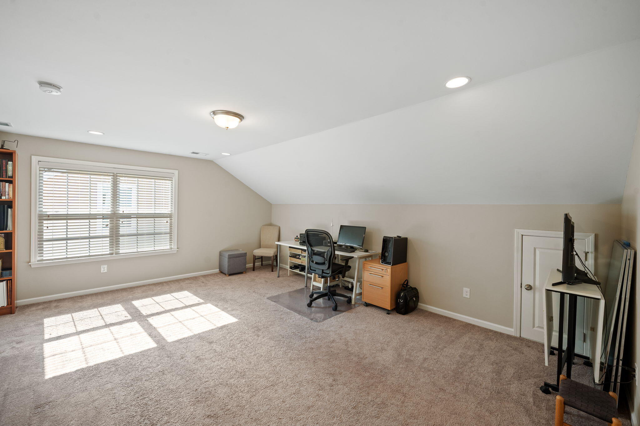 136 Daniels Ridge Drive