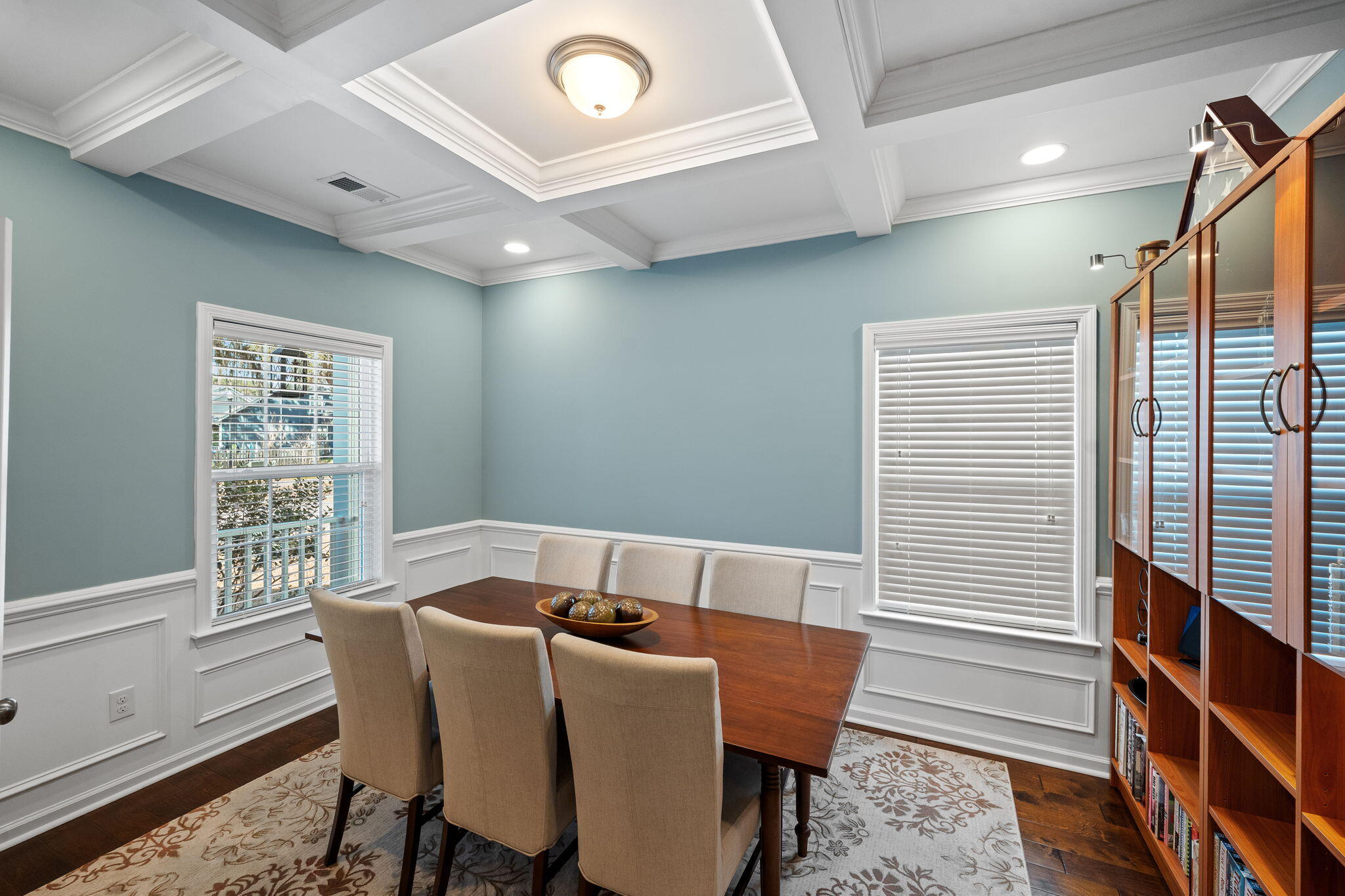 136 Daniels Ridge Drive