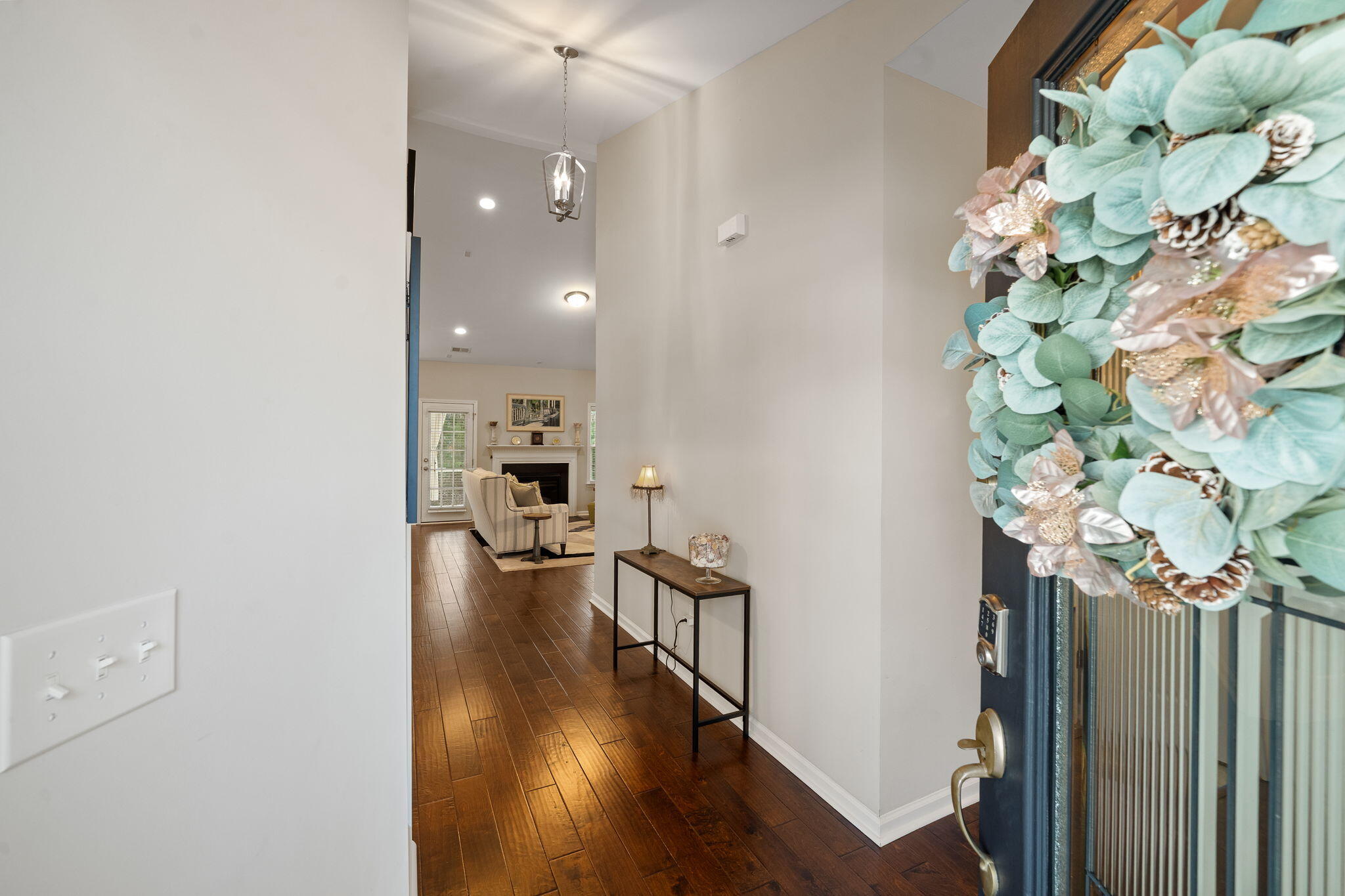 136 Daniels Ridge Drive