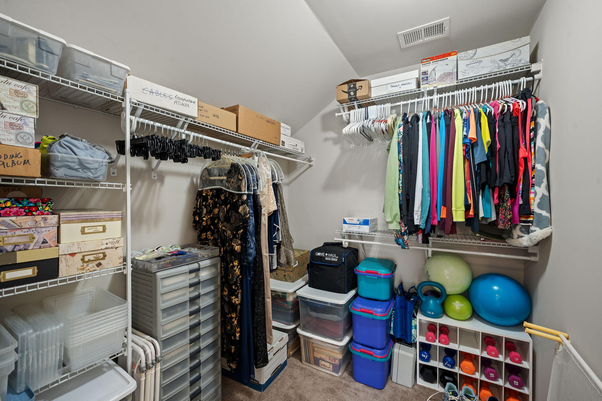 136 Daniels Ridge Drive