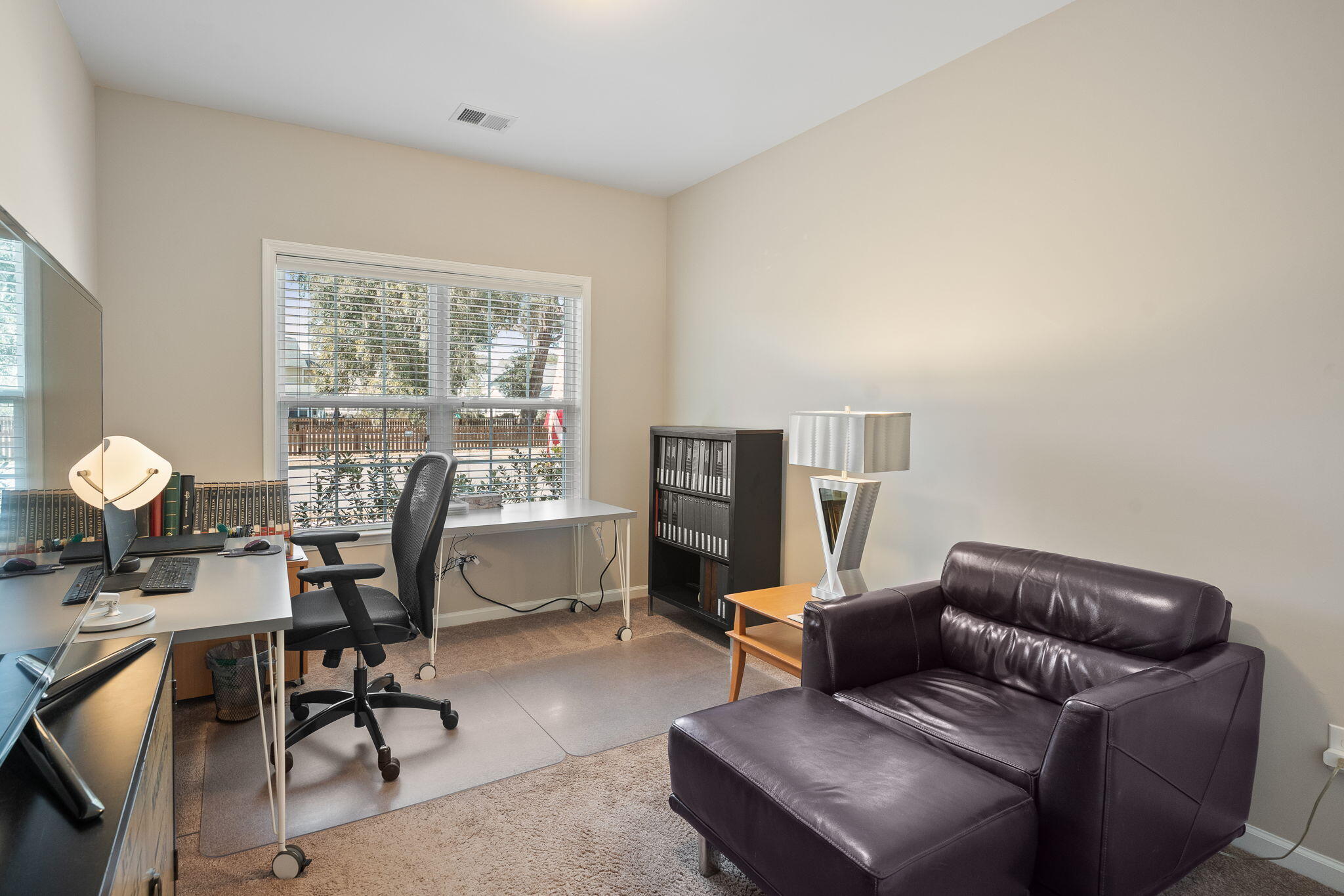 136 Daniels Ridge Drive