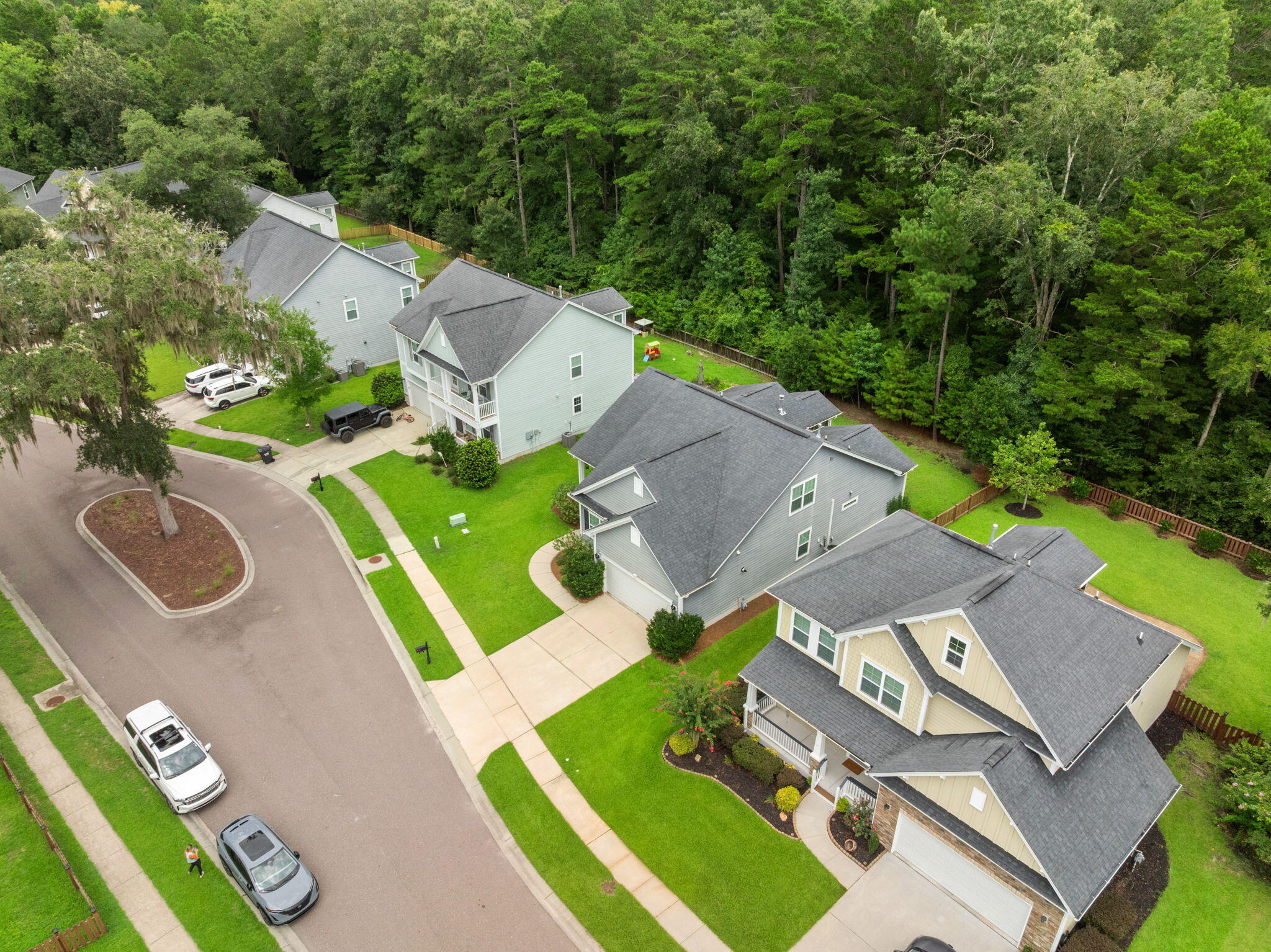 136 Daniels Ridge Drive