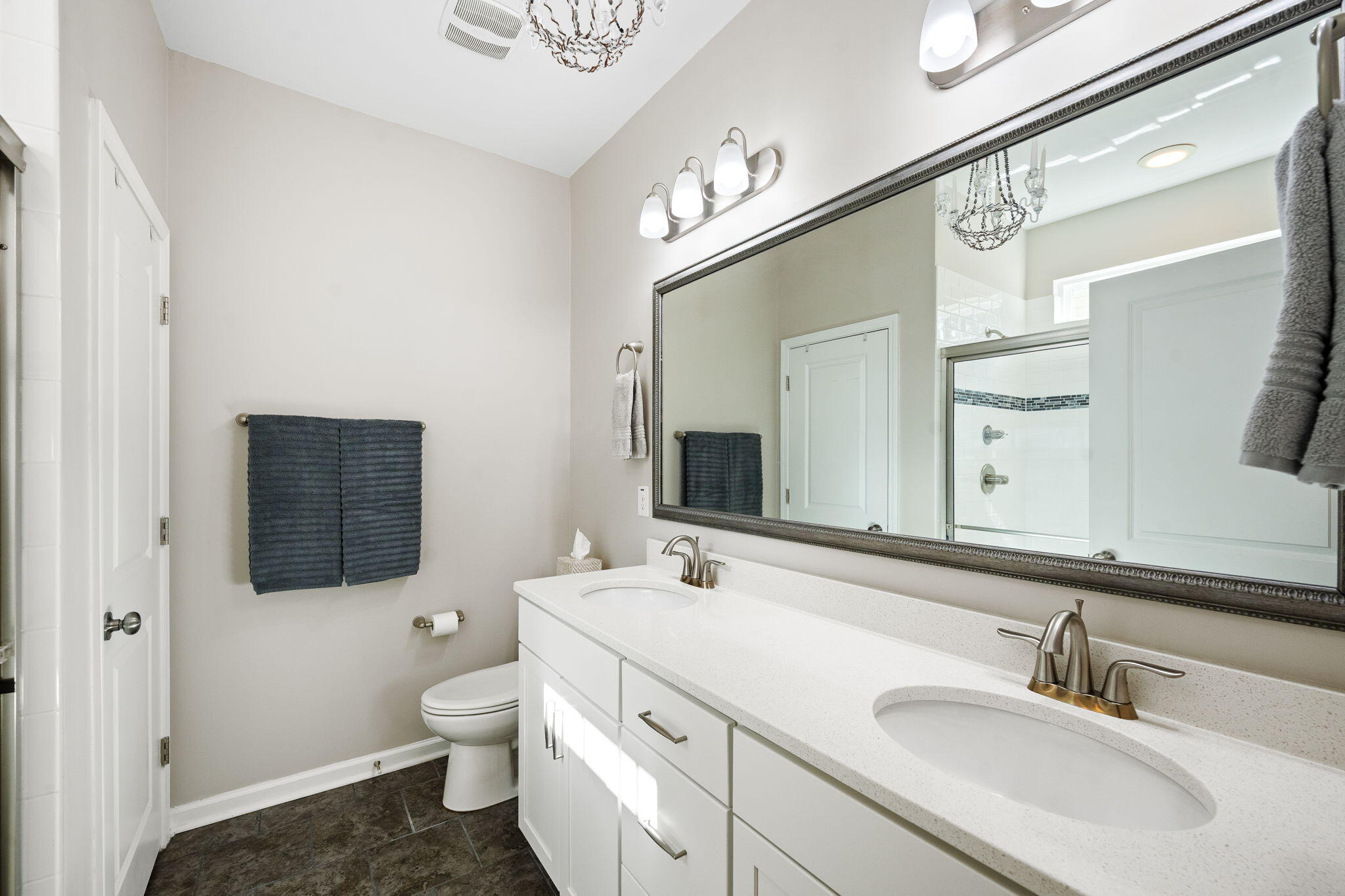 136 Daniels Ridge Drive