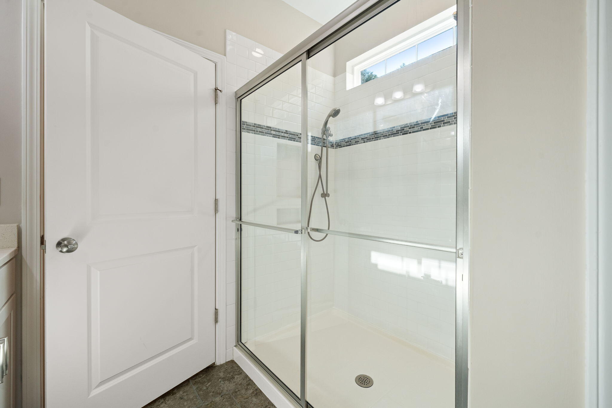 136 Daniels Ridge Drive