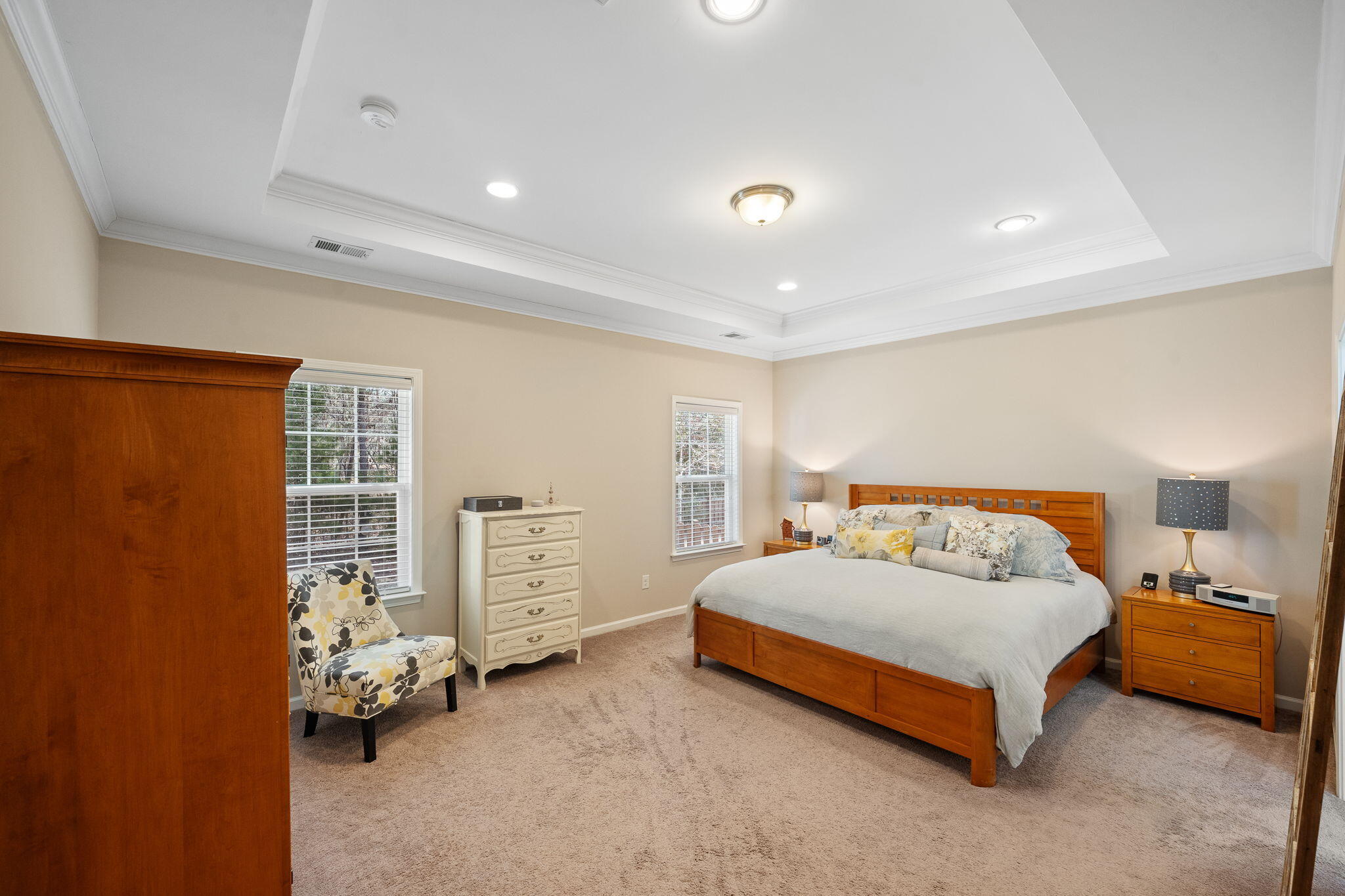 136 Daniels Ridge Drive