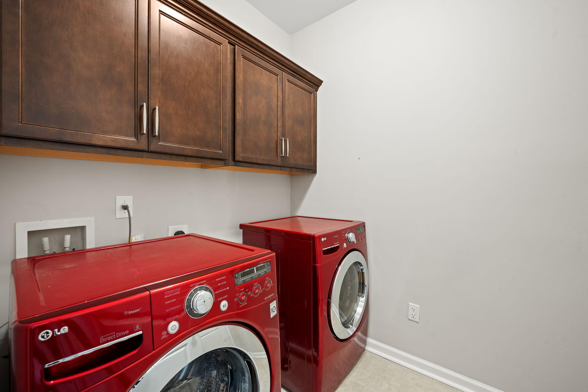 136 Daniels Ridge Drive