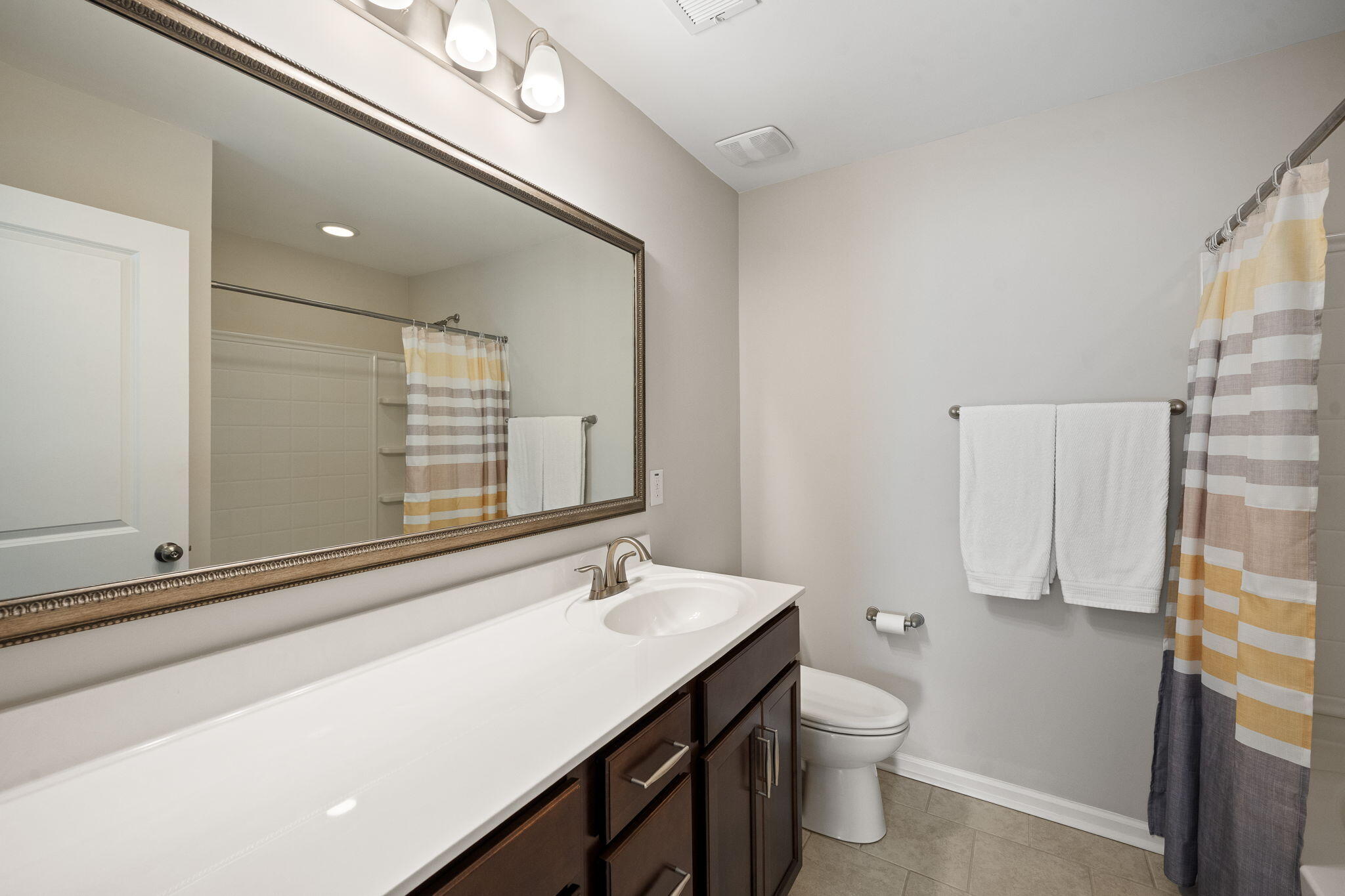 136 Daniels Ridge Drive