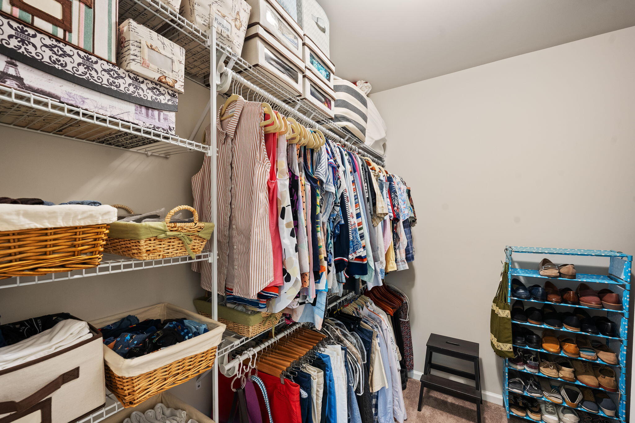 136 Daniels Ridge Drive