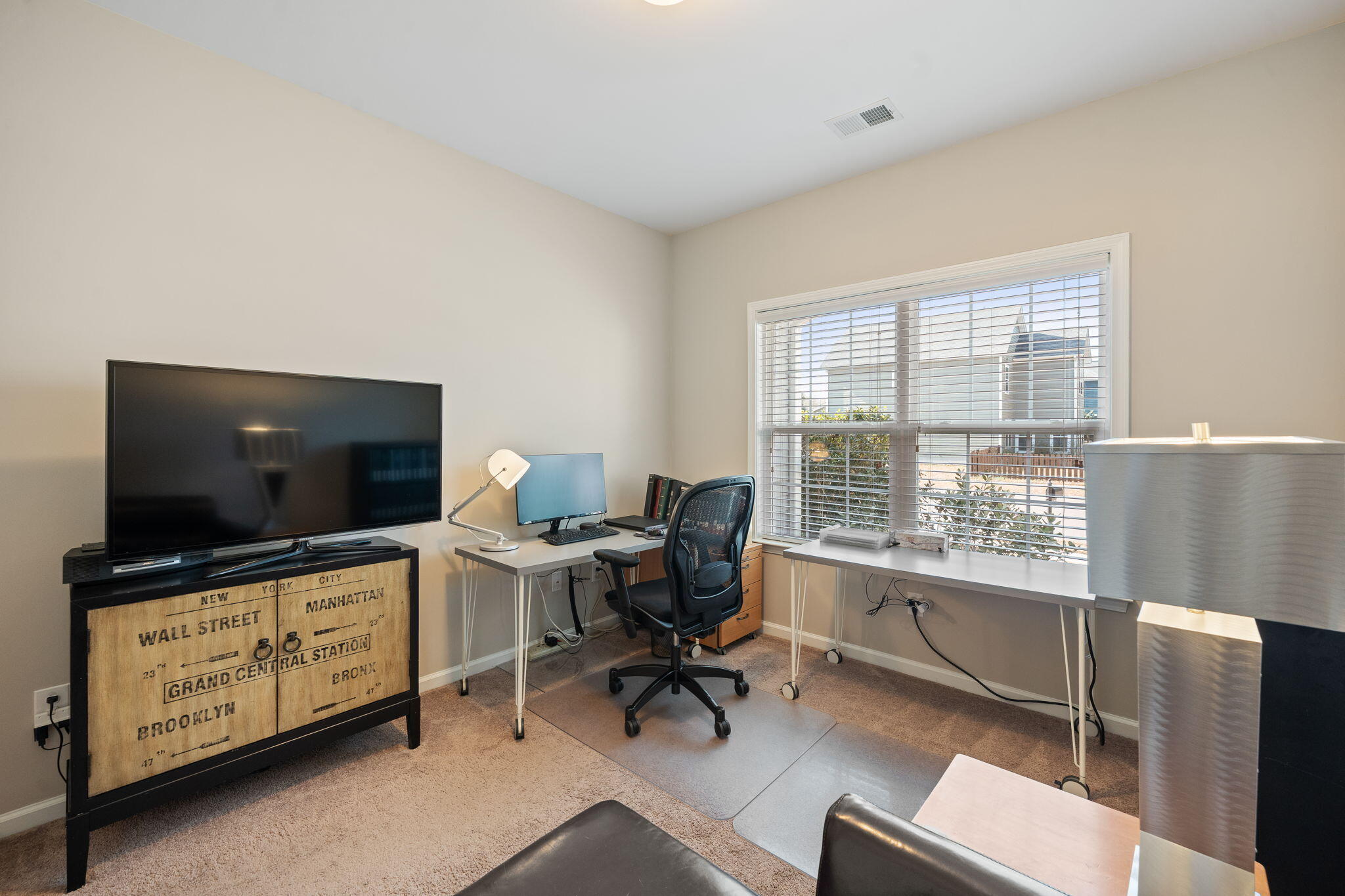 136 Daniels Ridge Drive