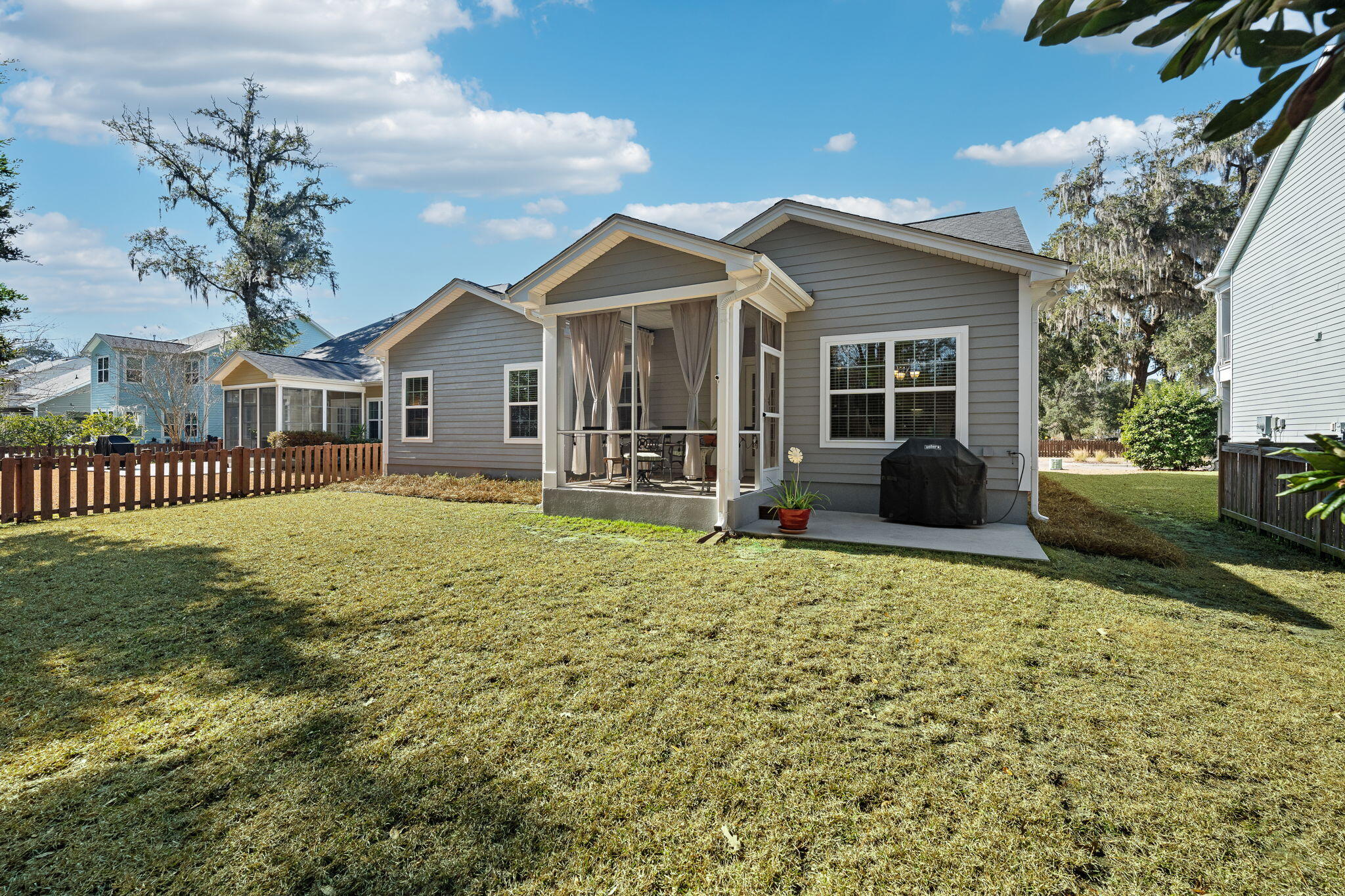 136 Daniels Ridge Drive