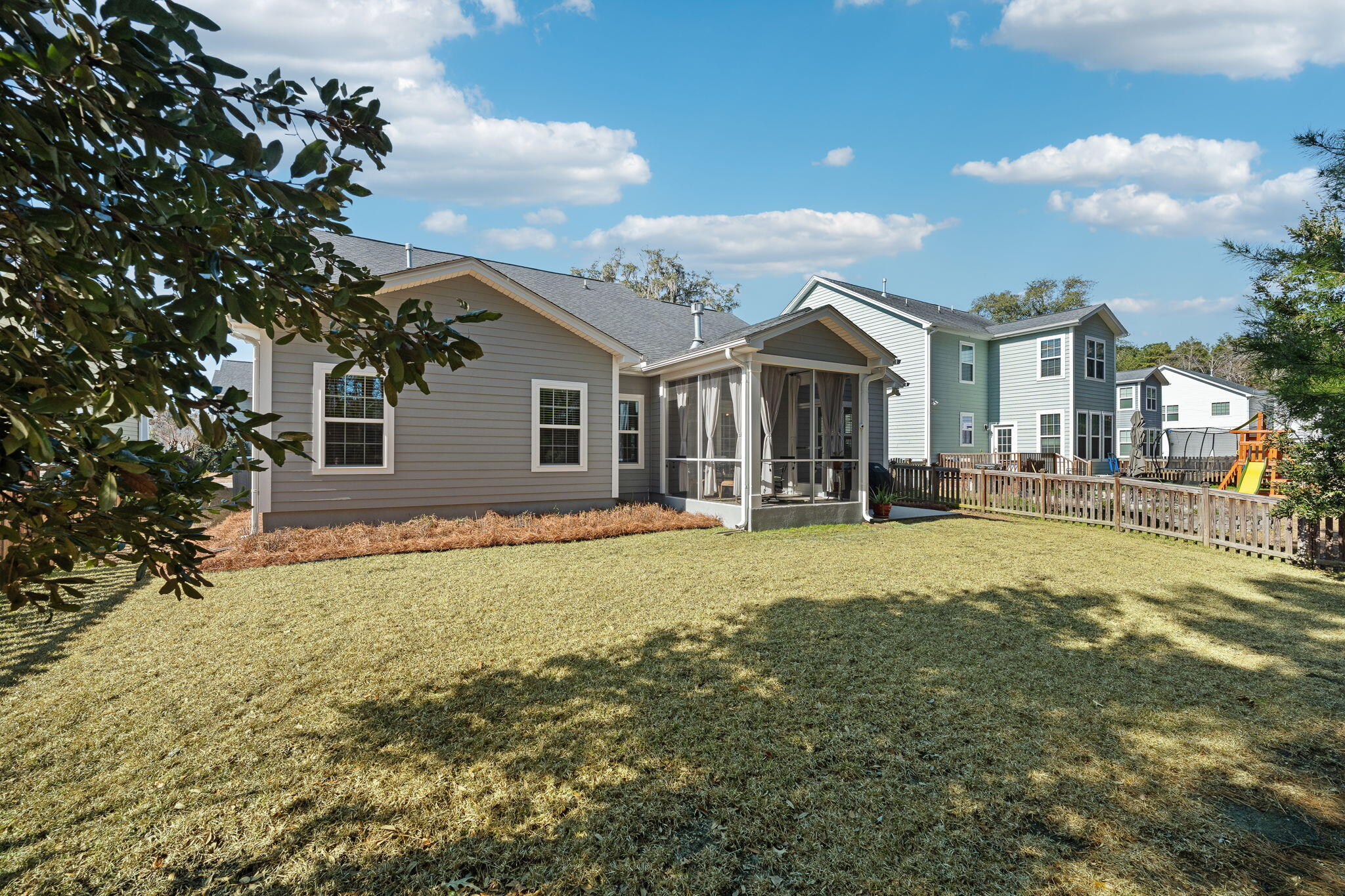 136 Daniels Ridge Drive