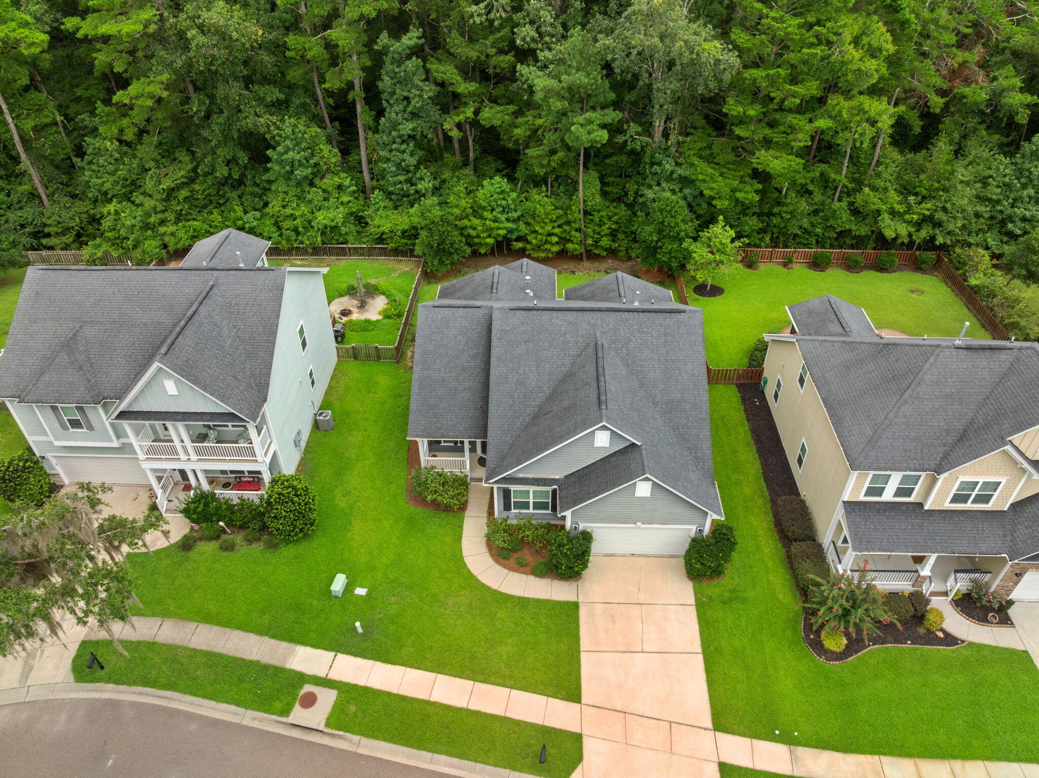 136 Daniels Ridge Drive