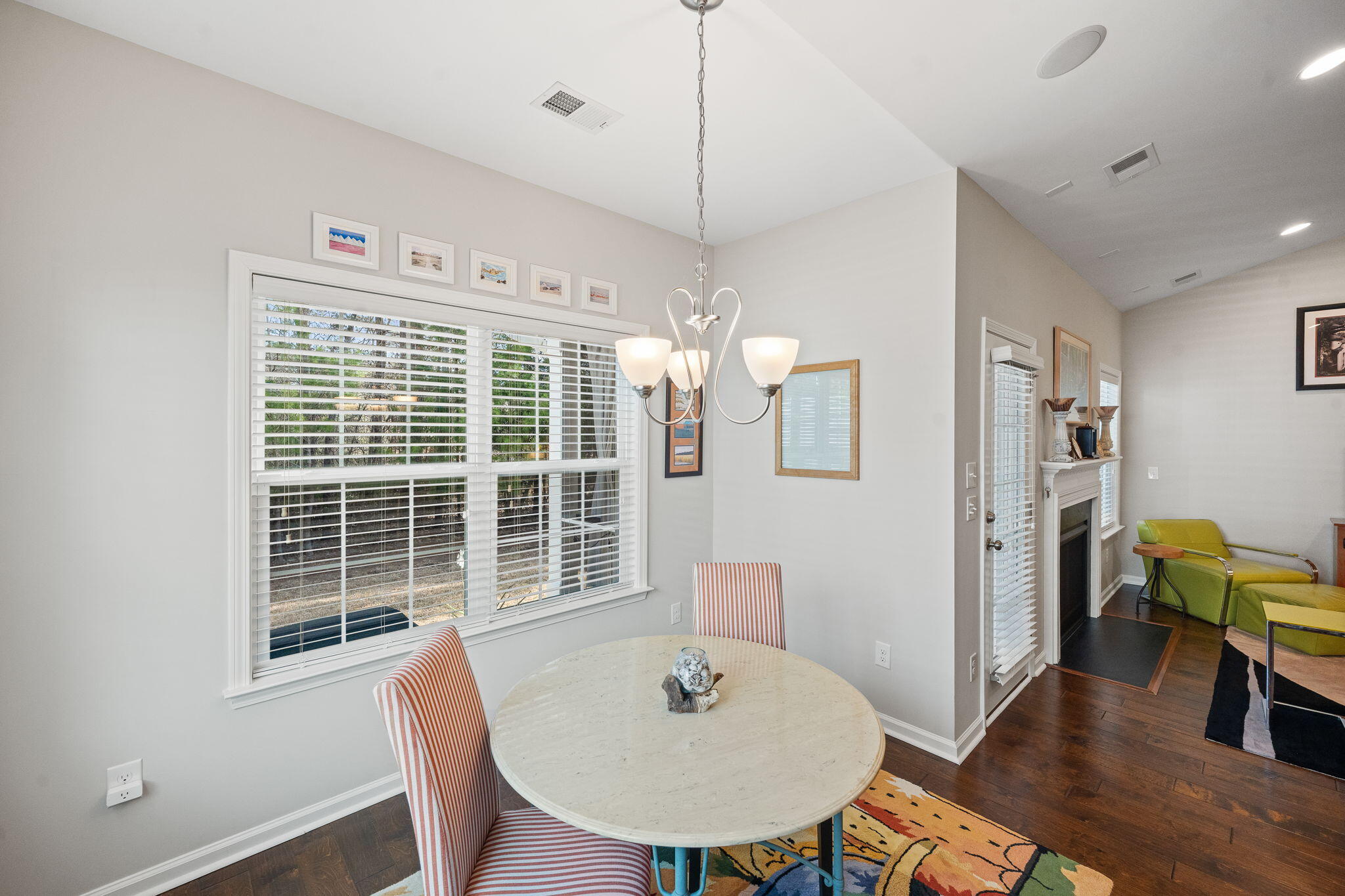 136 Daniels Ridge Drive