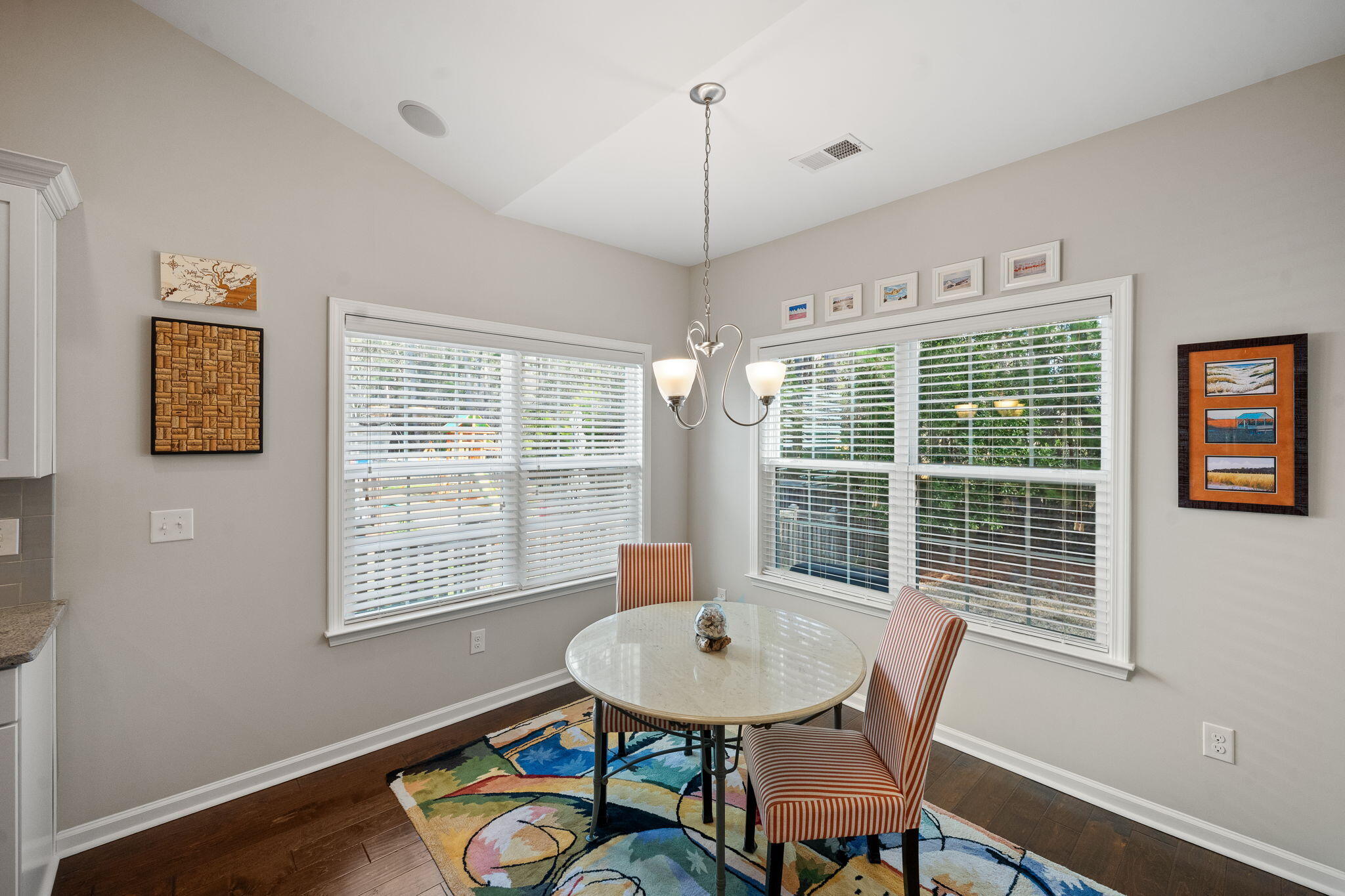 136 Daniels Ridge Drive