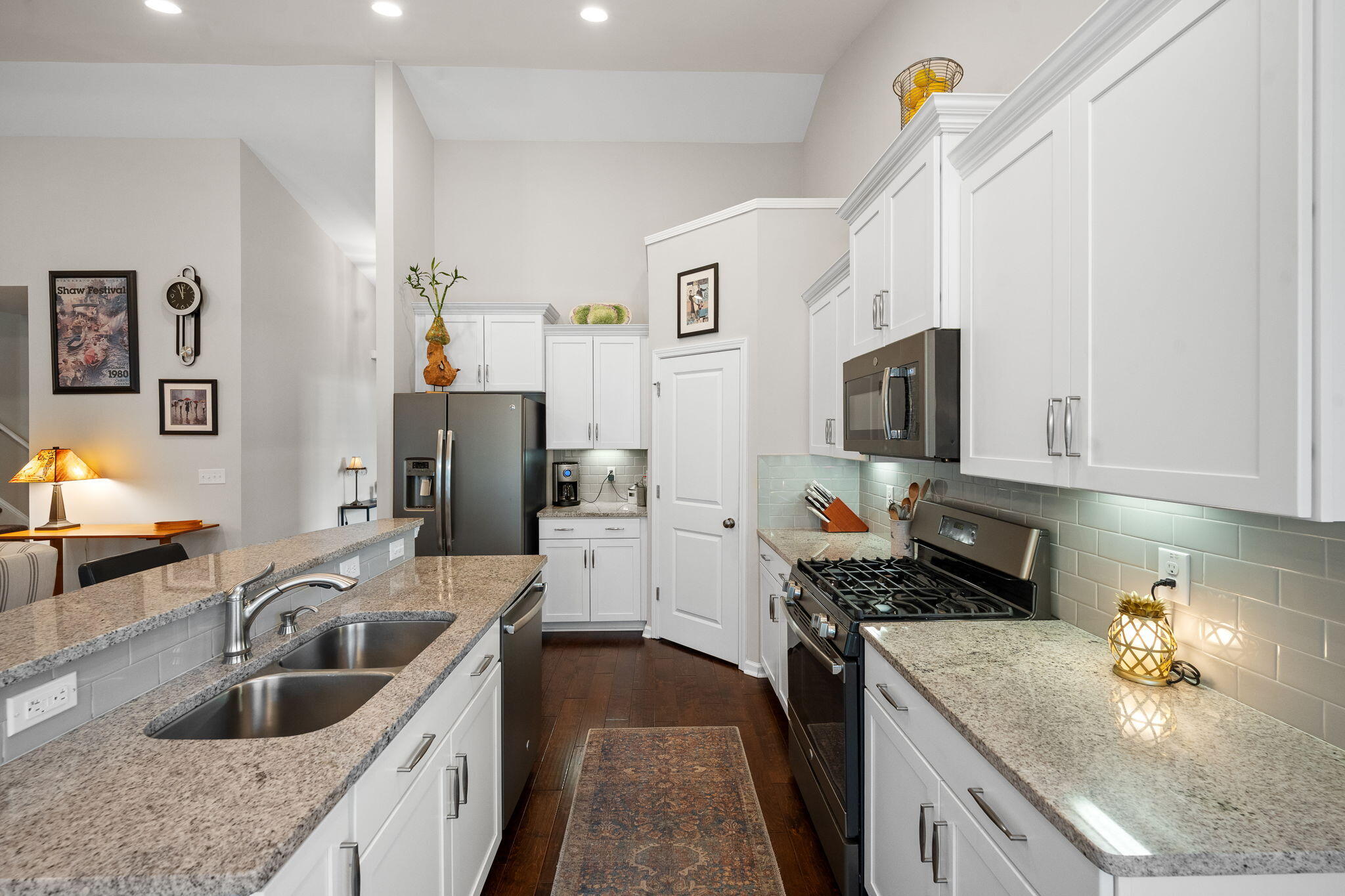 136 Daniels Ridge Drive