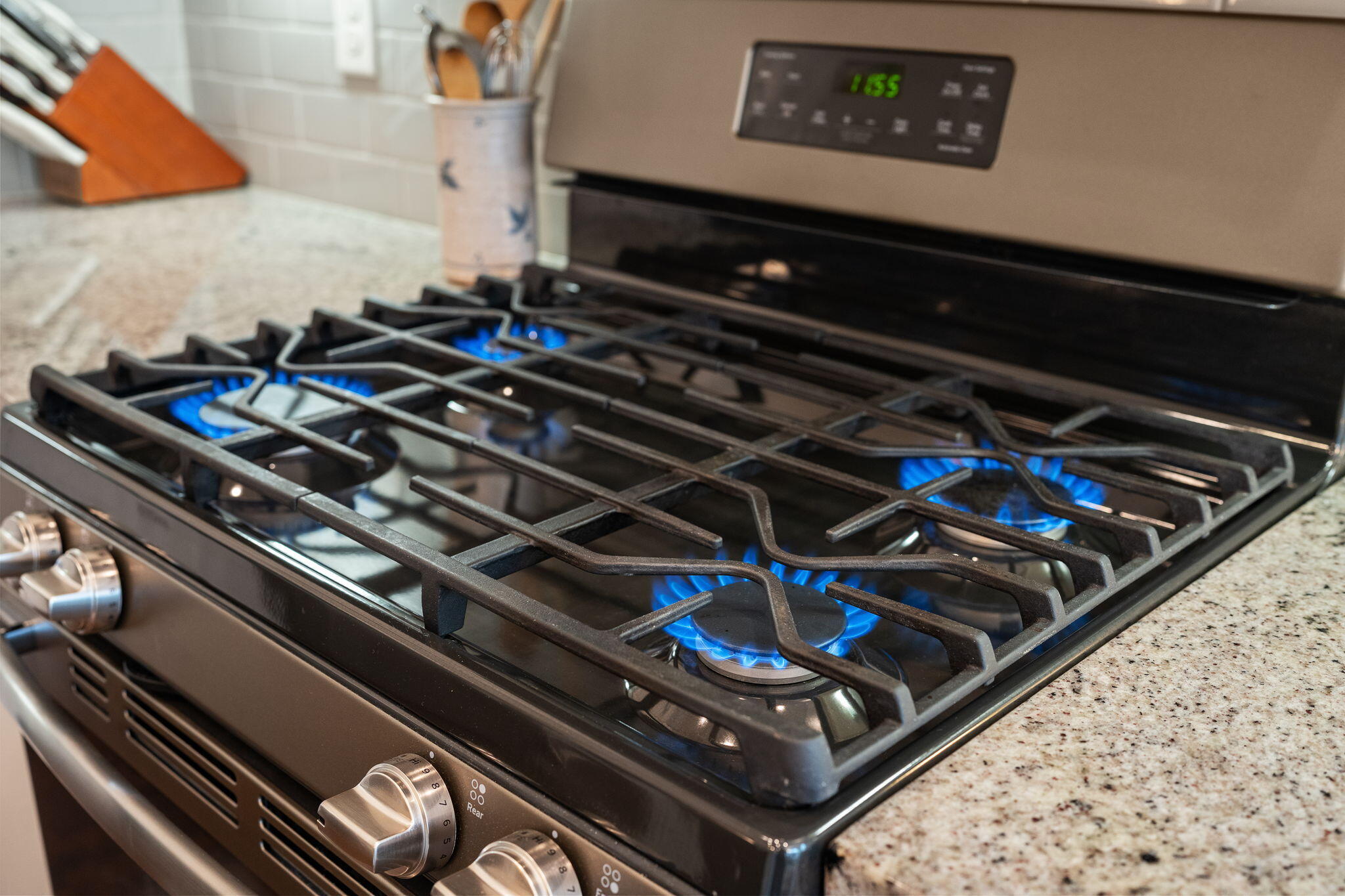 136 Daniels Ridge Drive