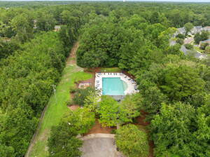 136 Daniels Ridge Drive