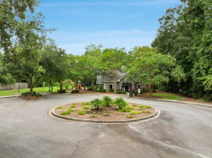 136 Daniels Ridge Drive