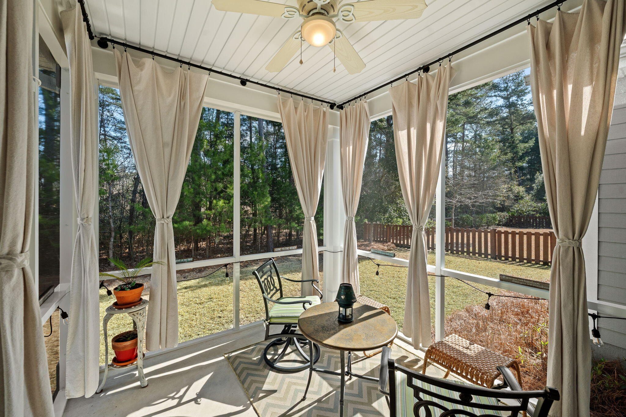 136 Daniels Ridge Drive