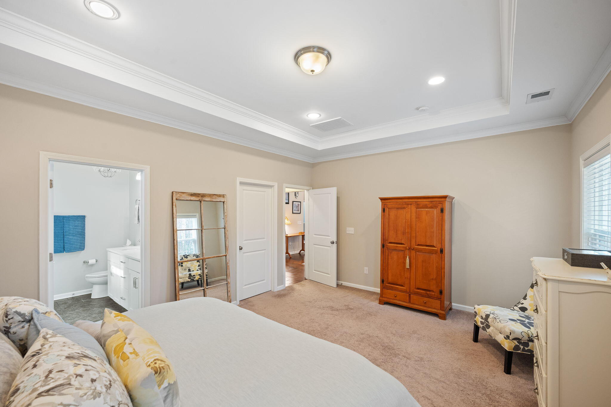 136 Daniels Ridge Drive