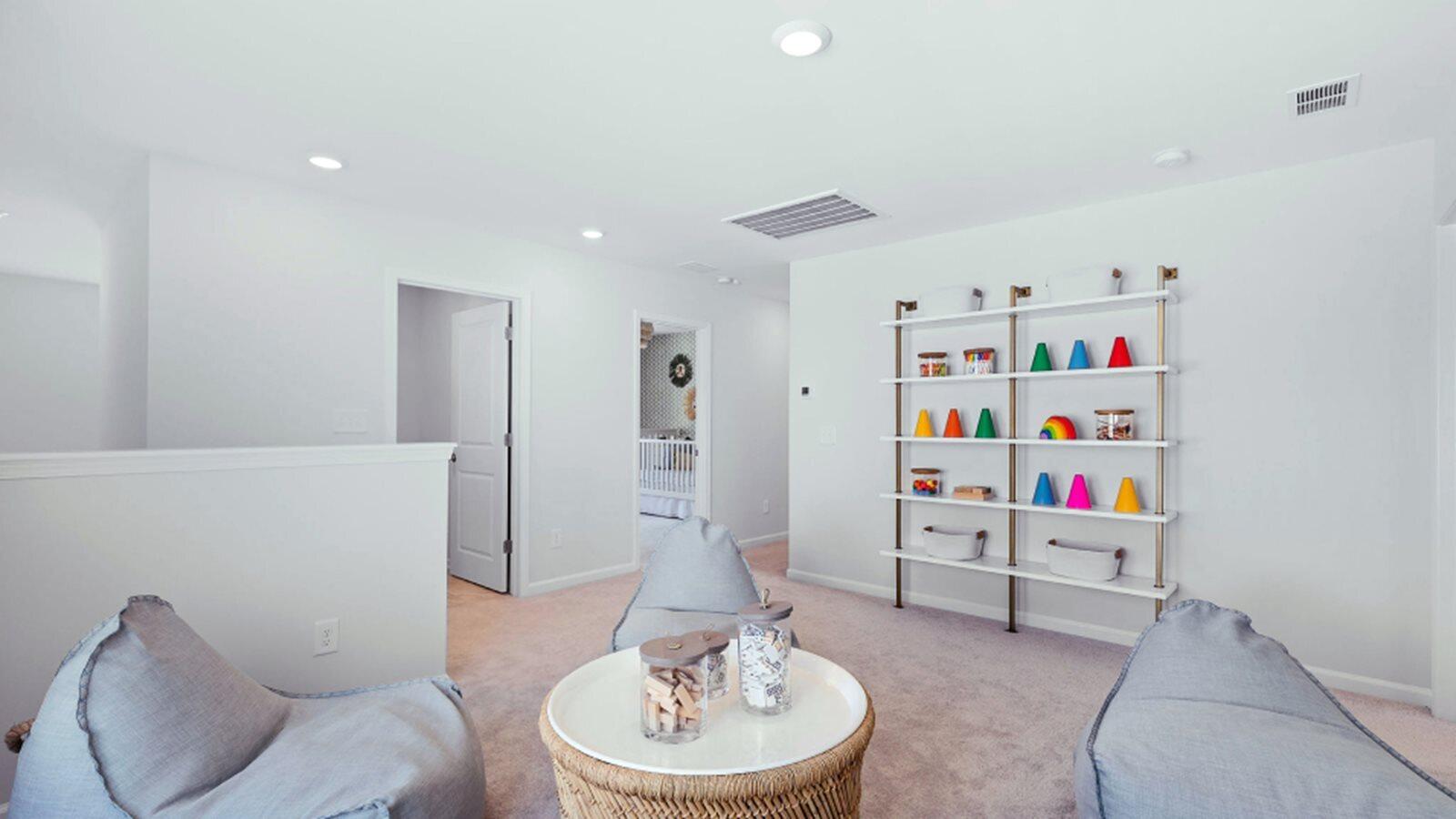 1015 Patagonia Street