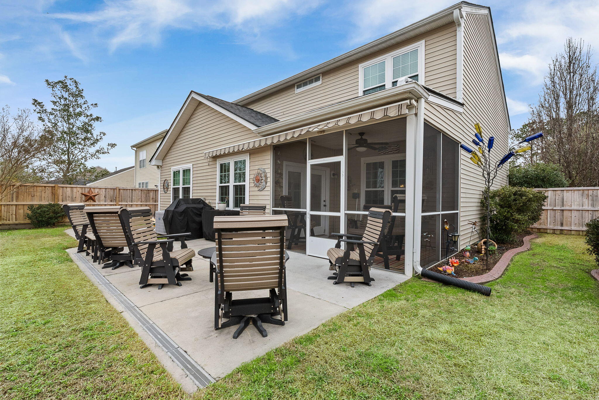 9761 Stockport Circle