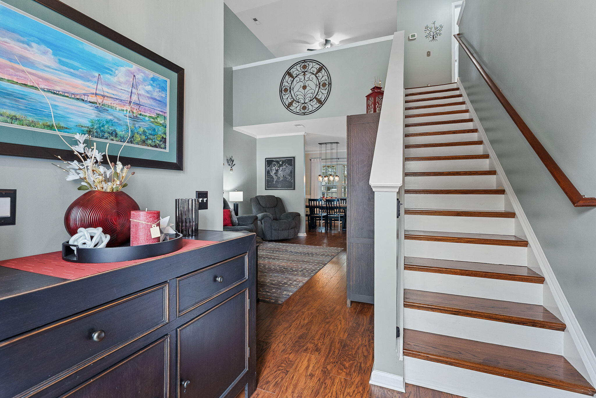 9761 Stockport Circle