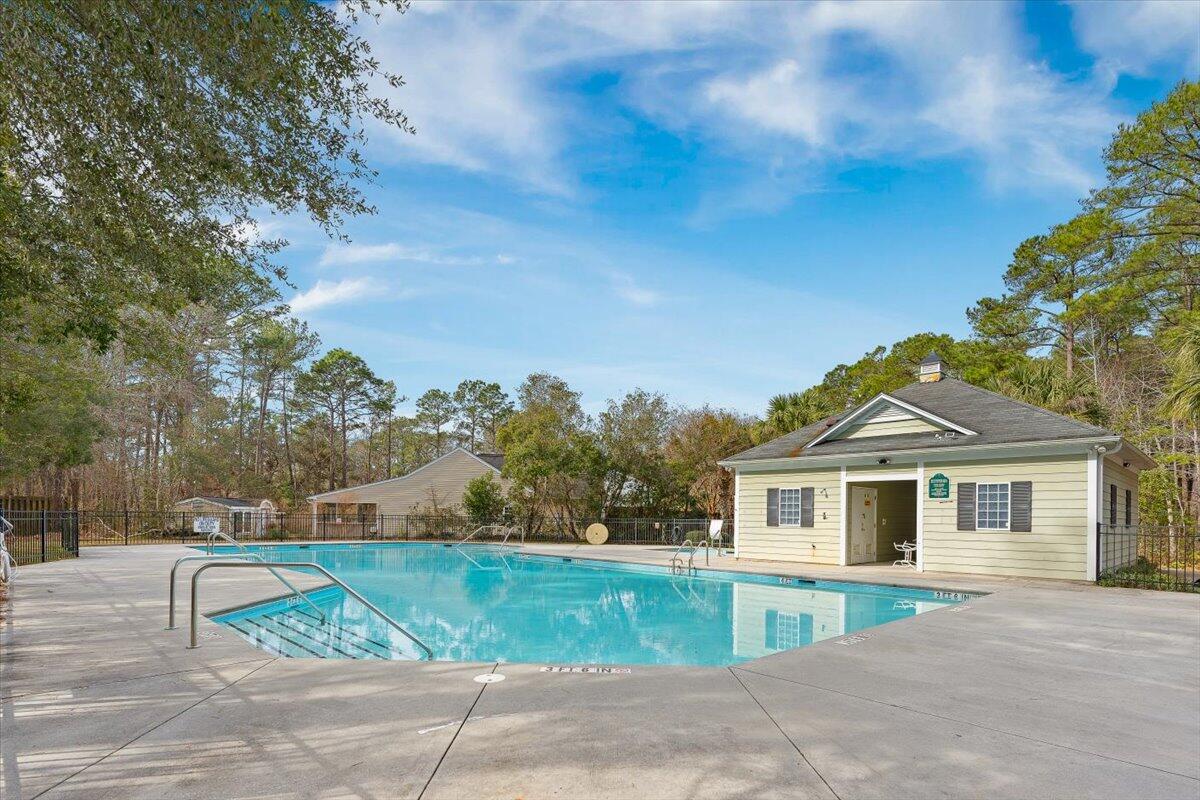 9761 Stockport Circle