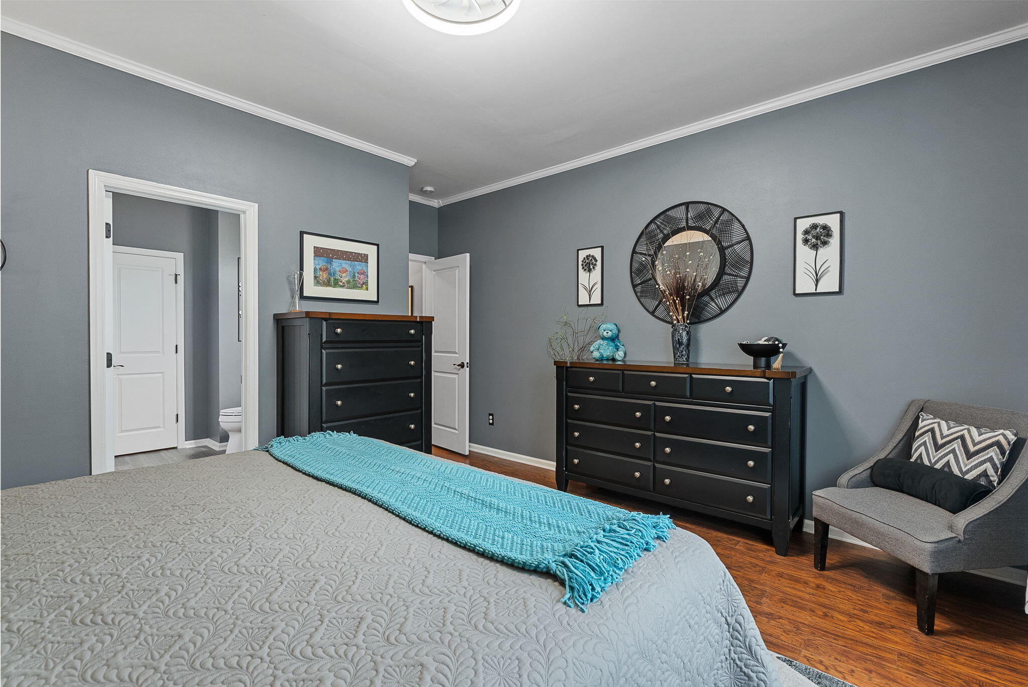 9761 Stockport Circle