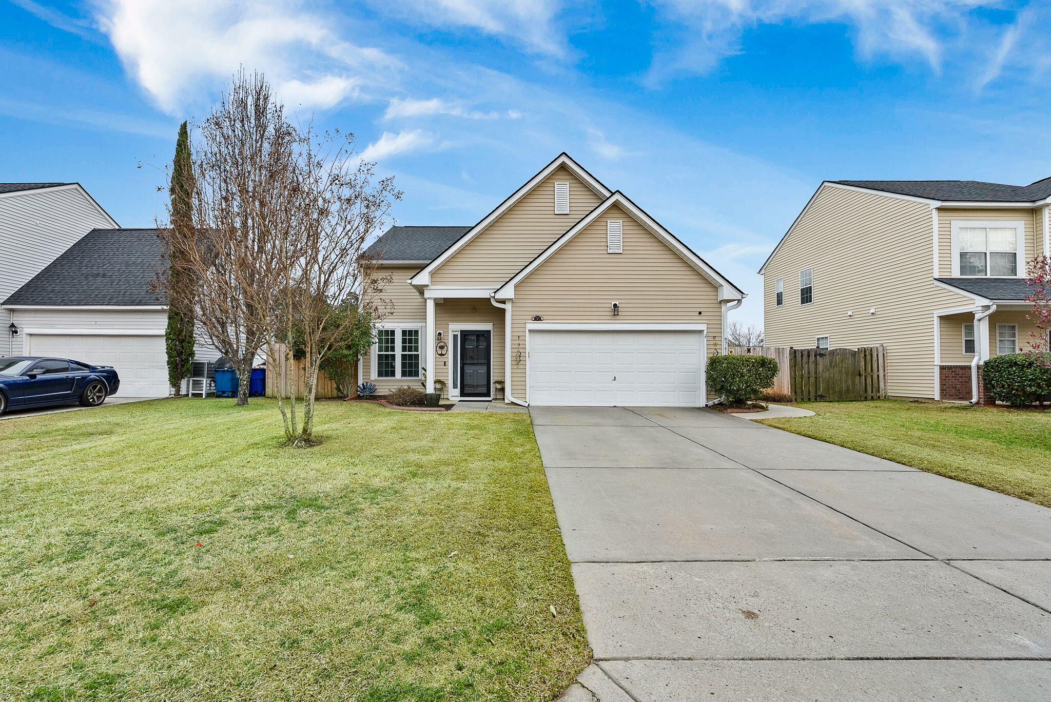 9761 Stockport Circle