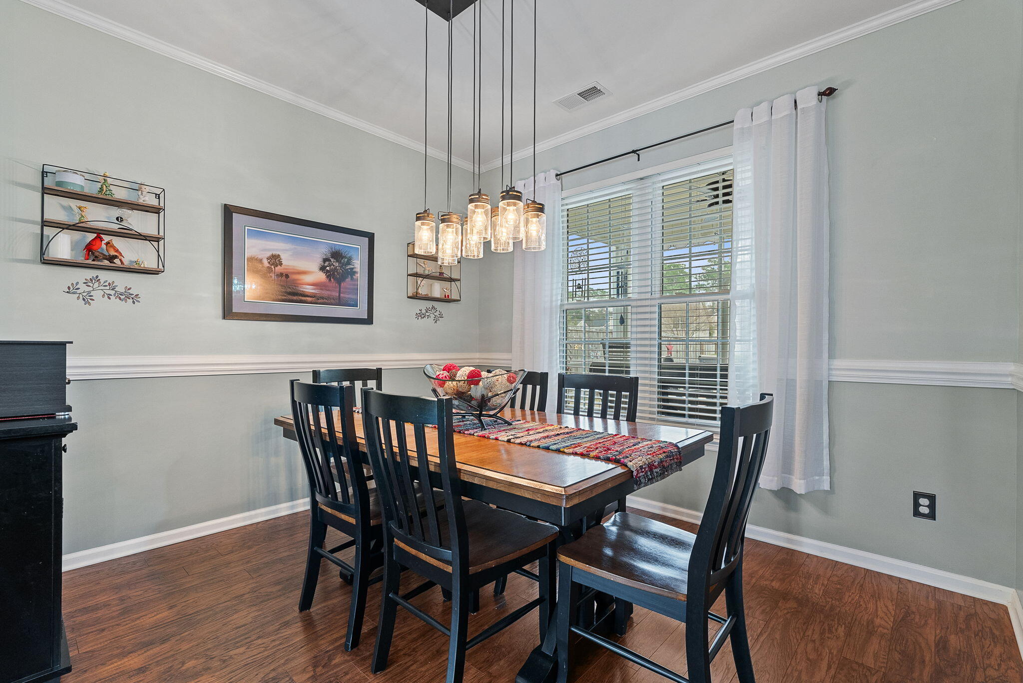 9761 Stockport Circle