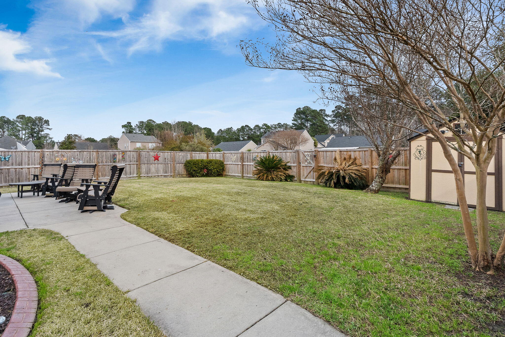 9761 Stockport Circle