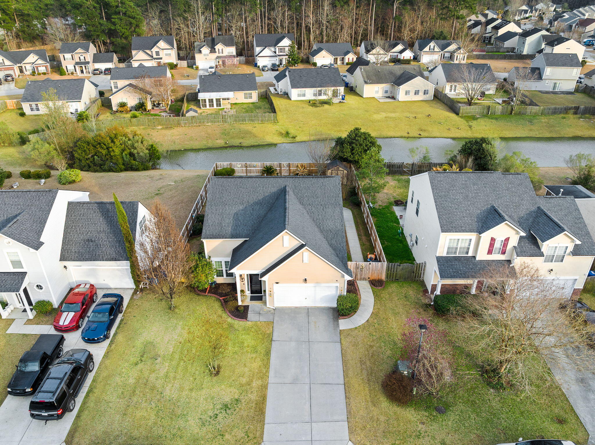 9761 Stockport Circle