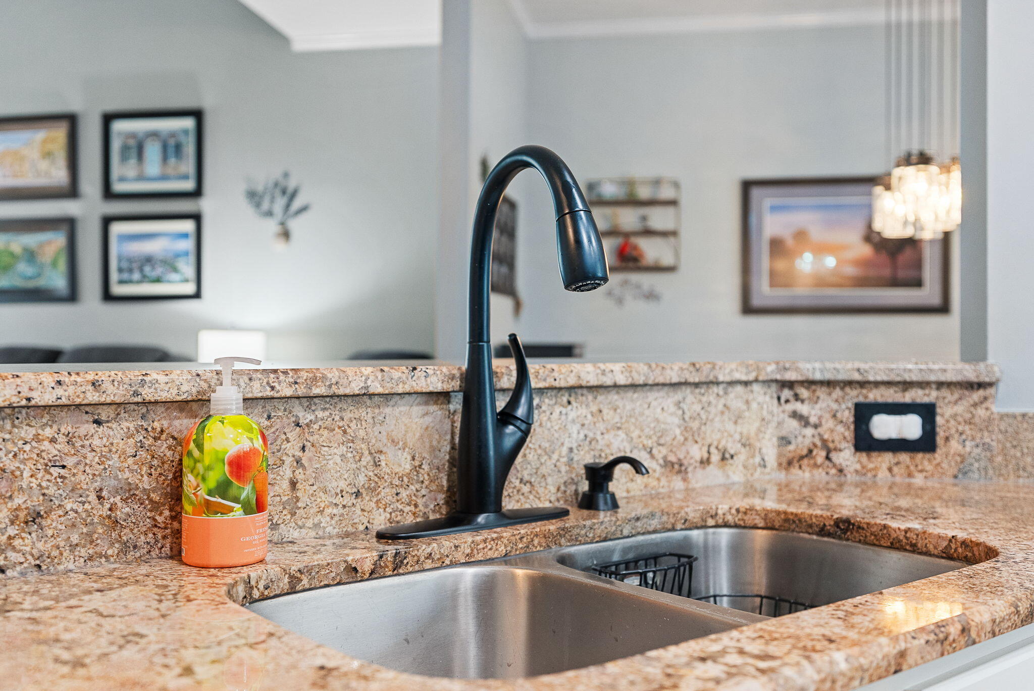 9761 Stockport Circle