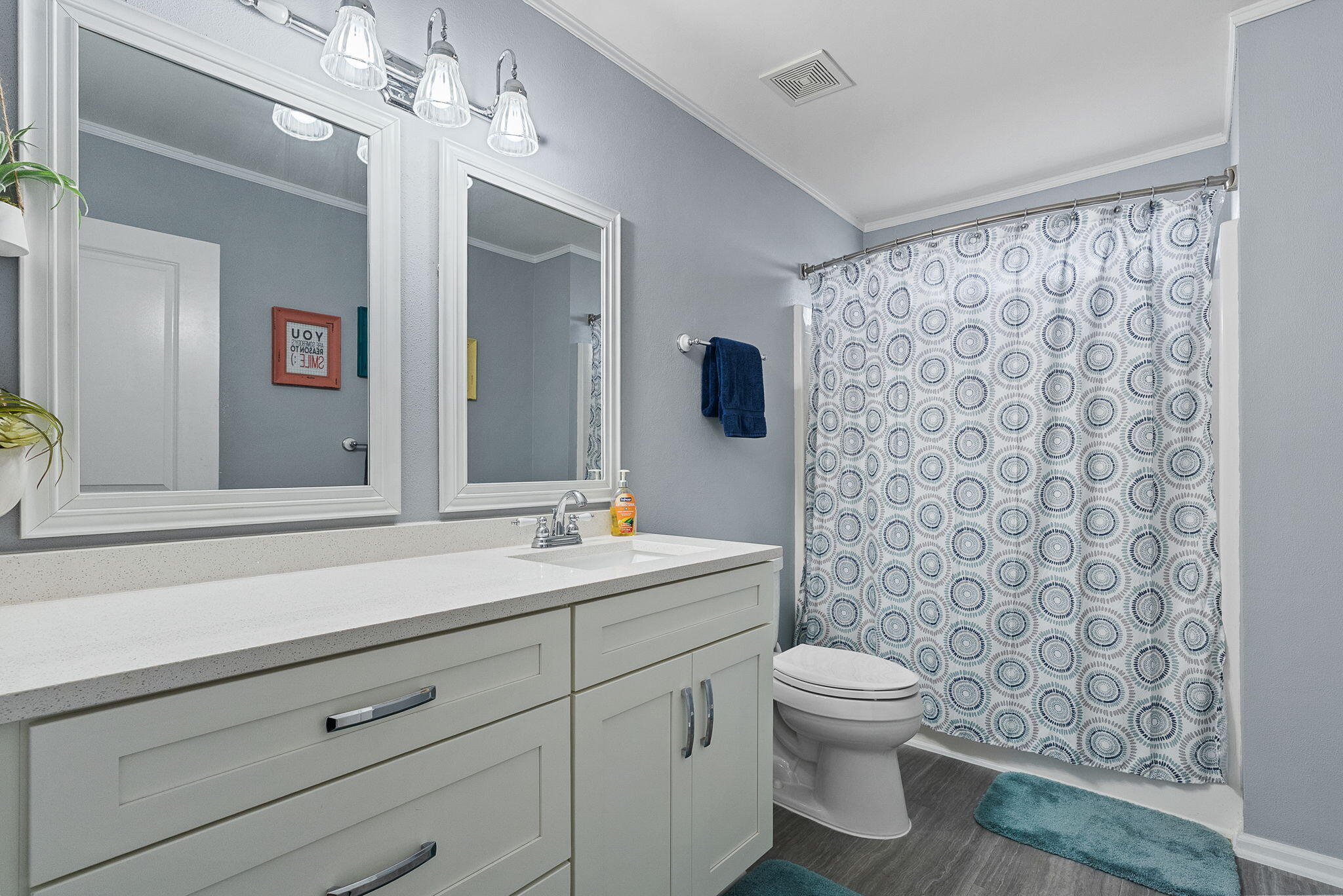 9761 Stockport Circle