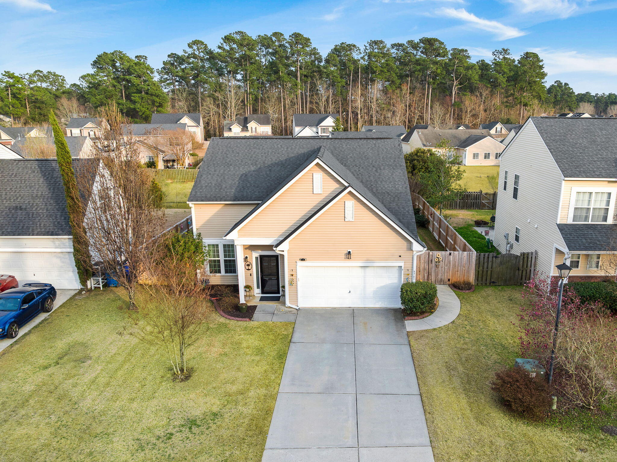 9761 Stockport Circle