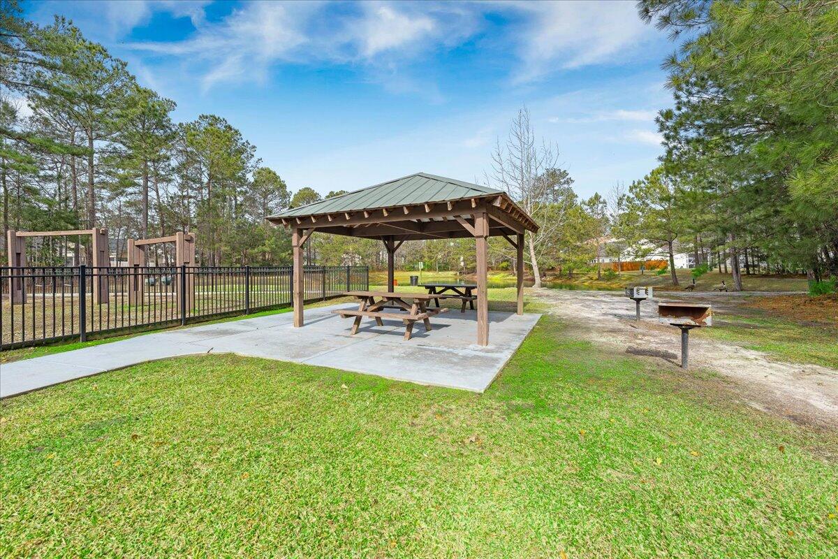 9761 Stockport Circle