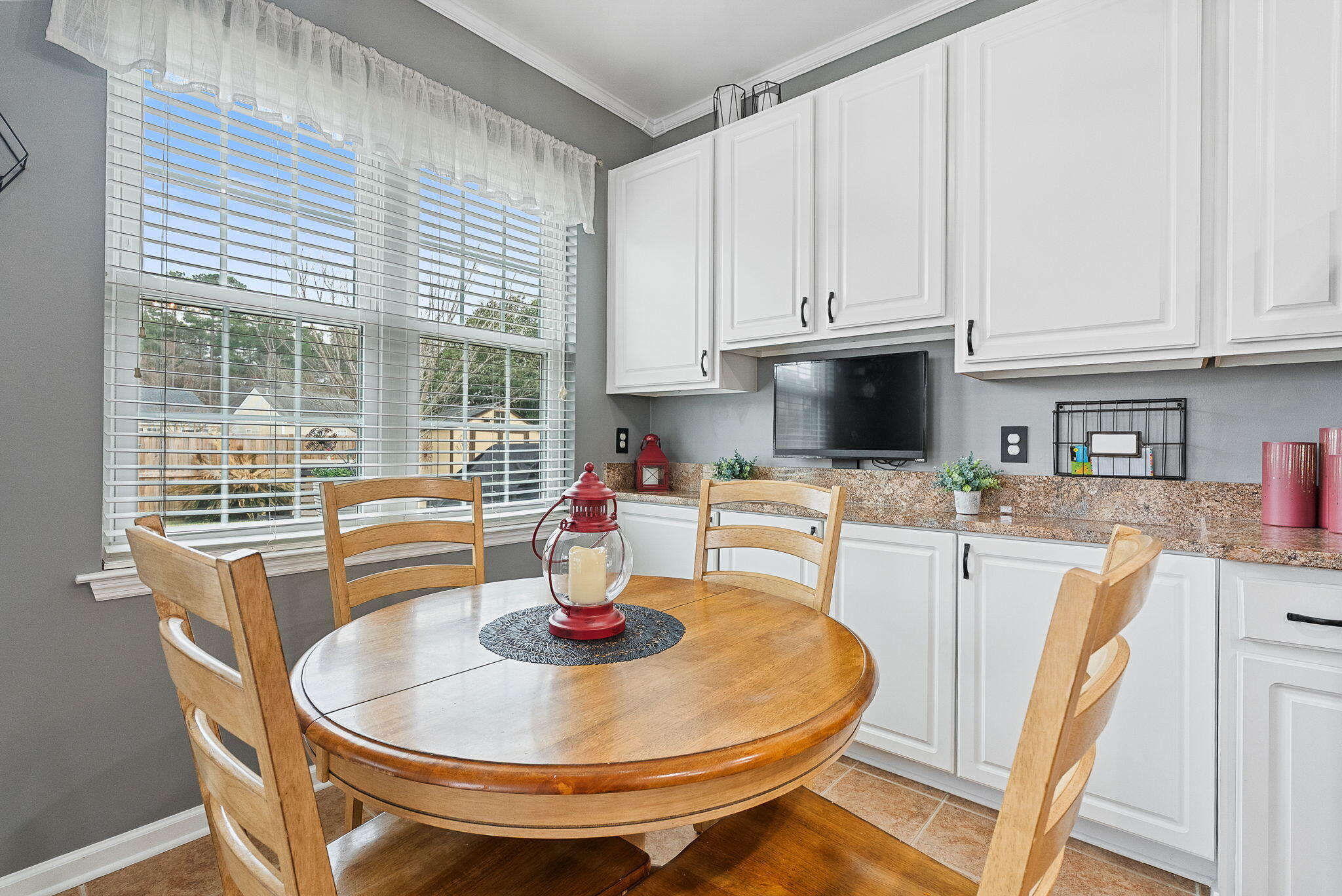 9761 Stockport Circle