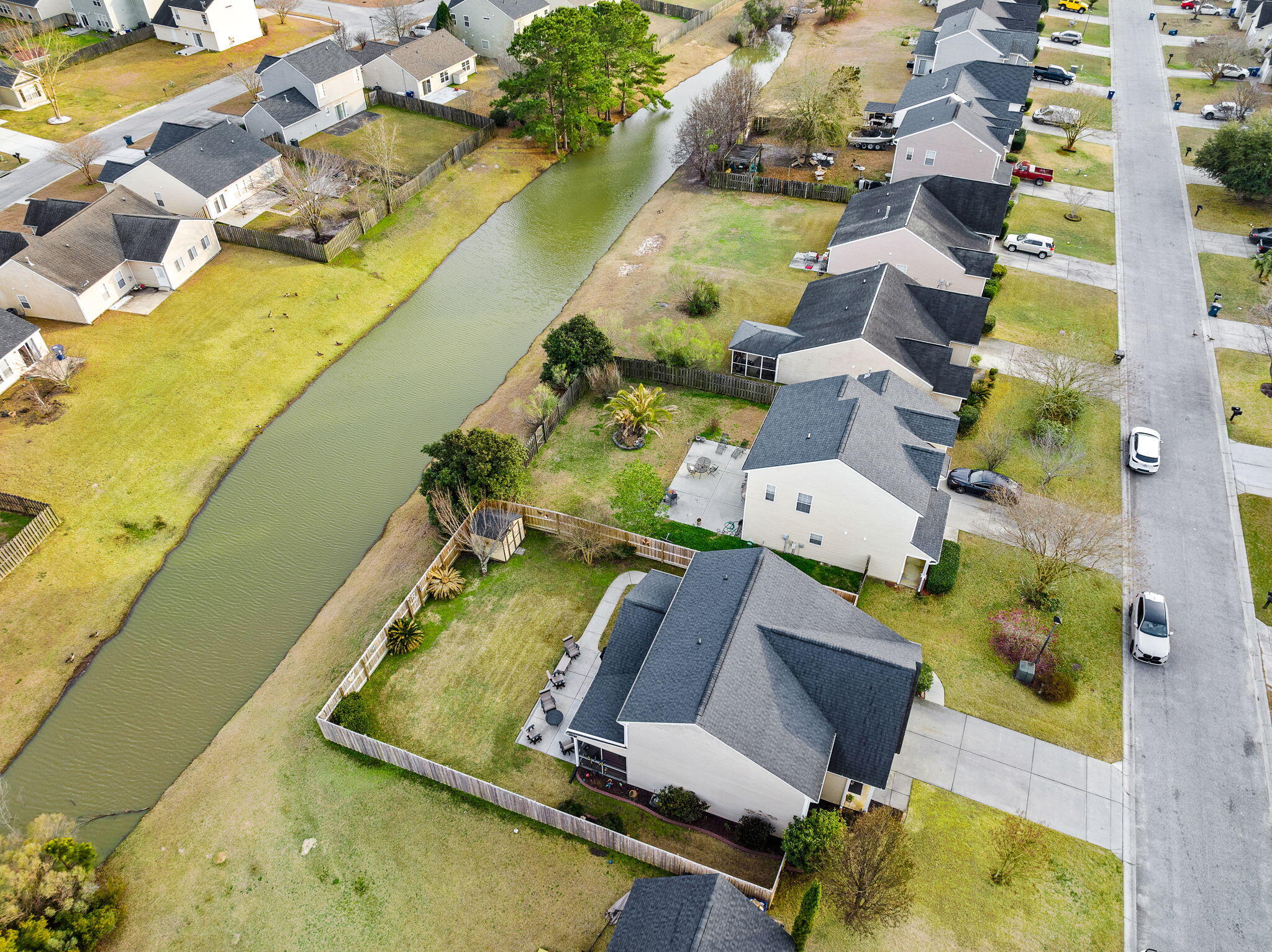 9761 Stockport Circle