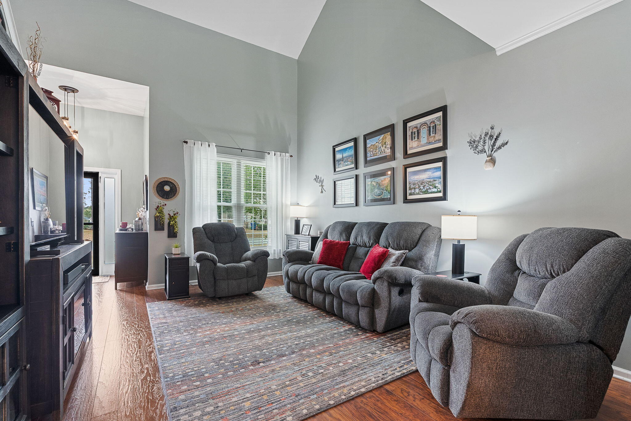 9761 Stockport Circle