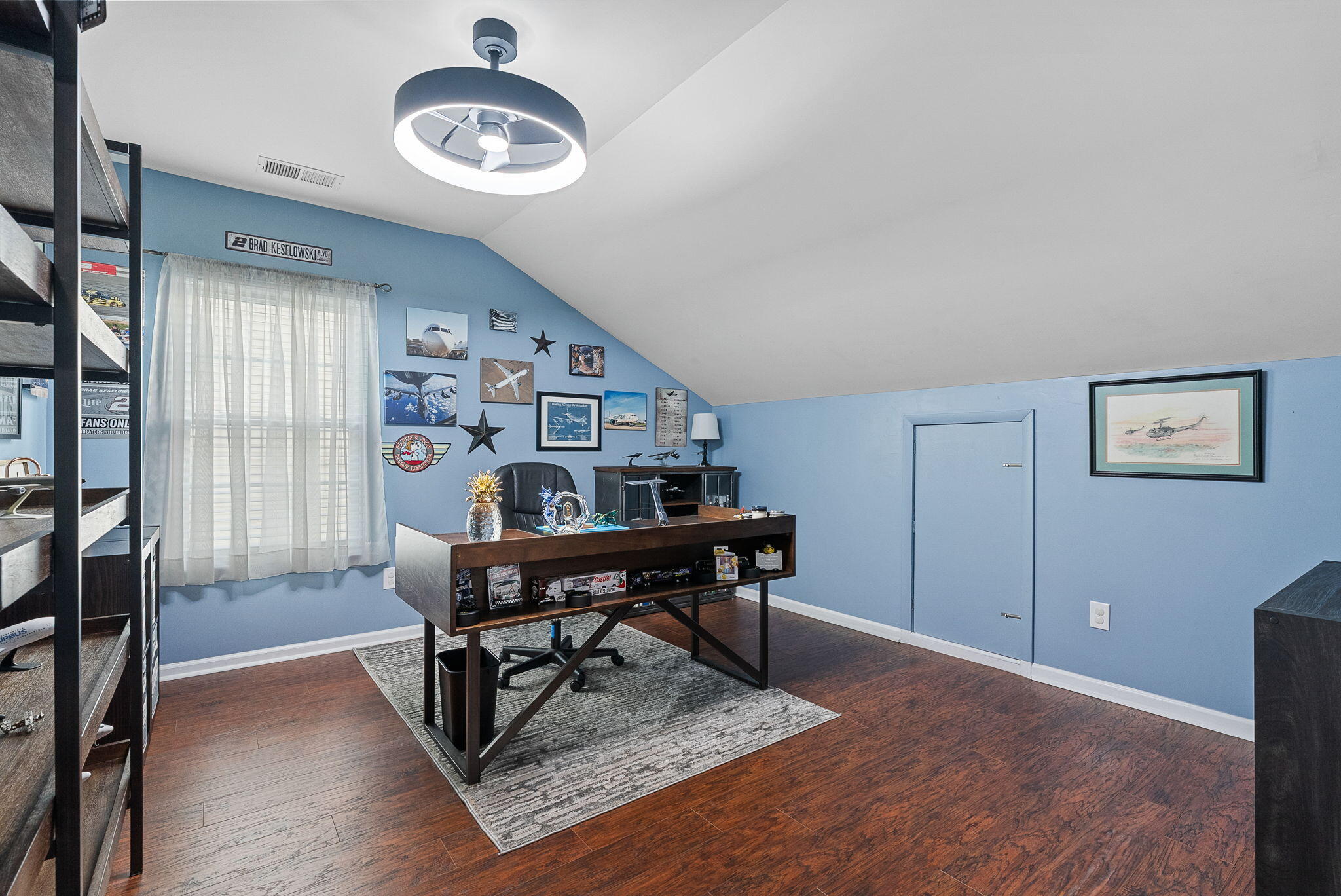 9761 Stockport Circle