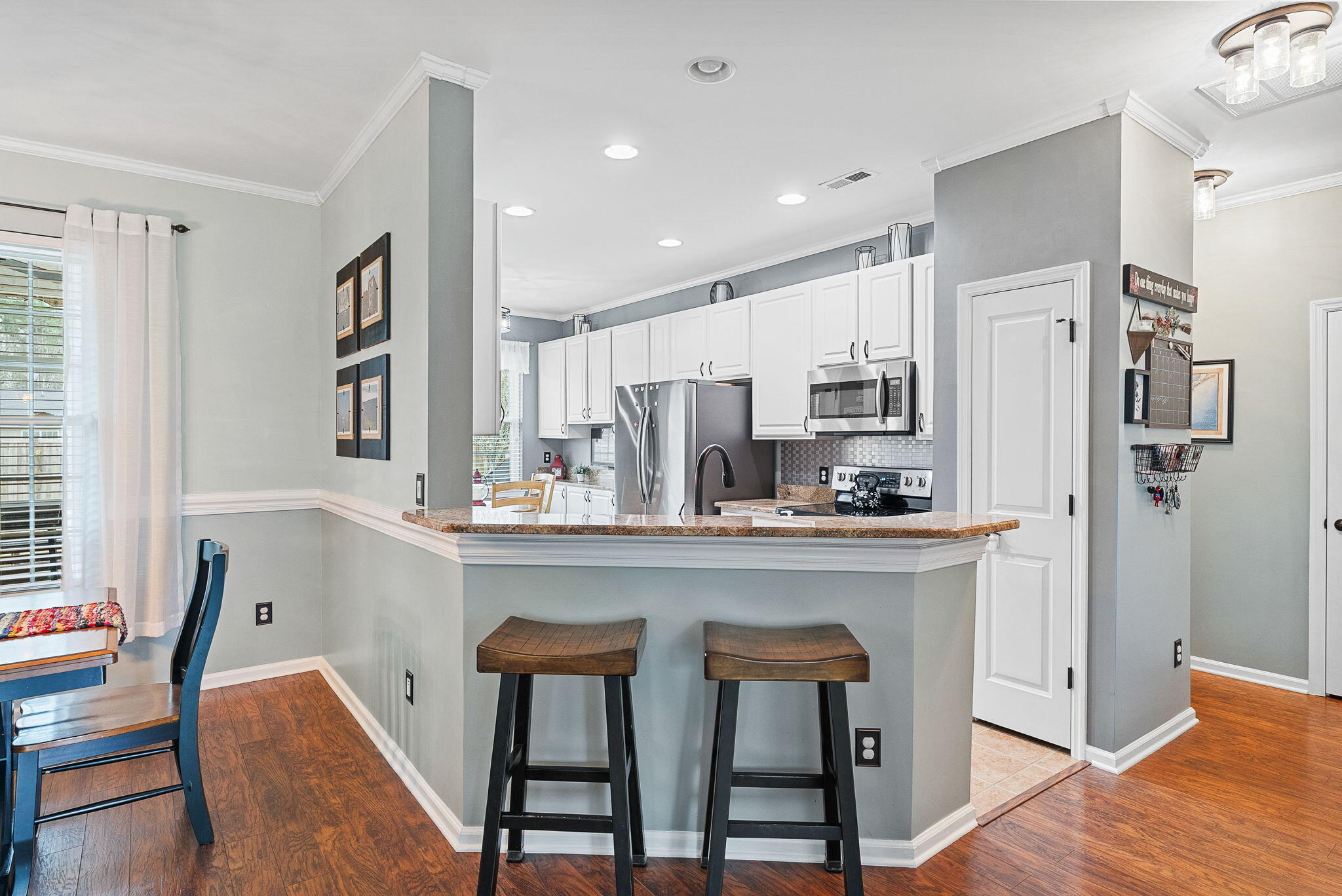 9761 Stockport Circle