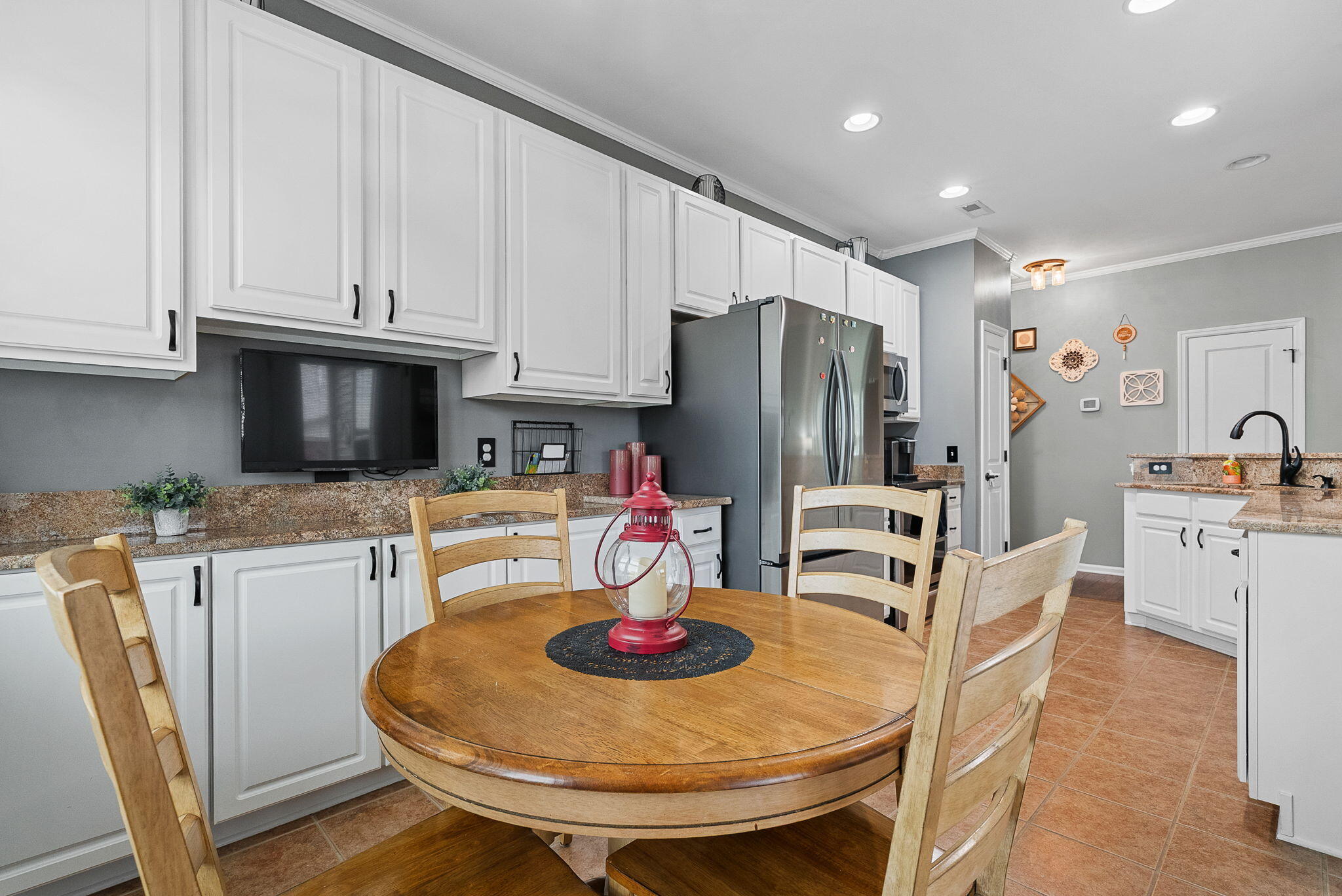 9761 Stockport Circle