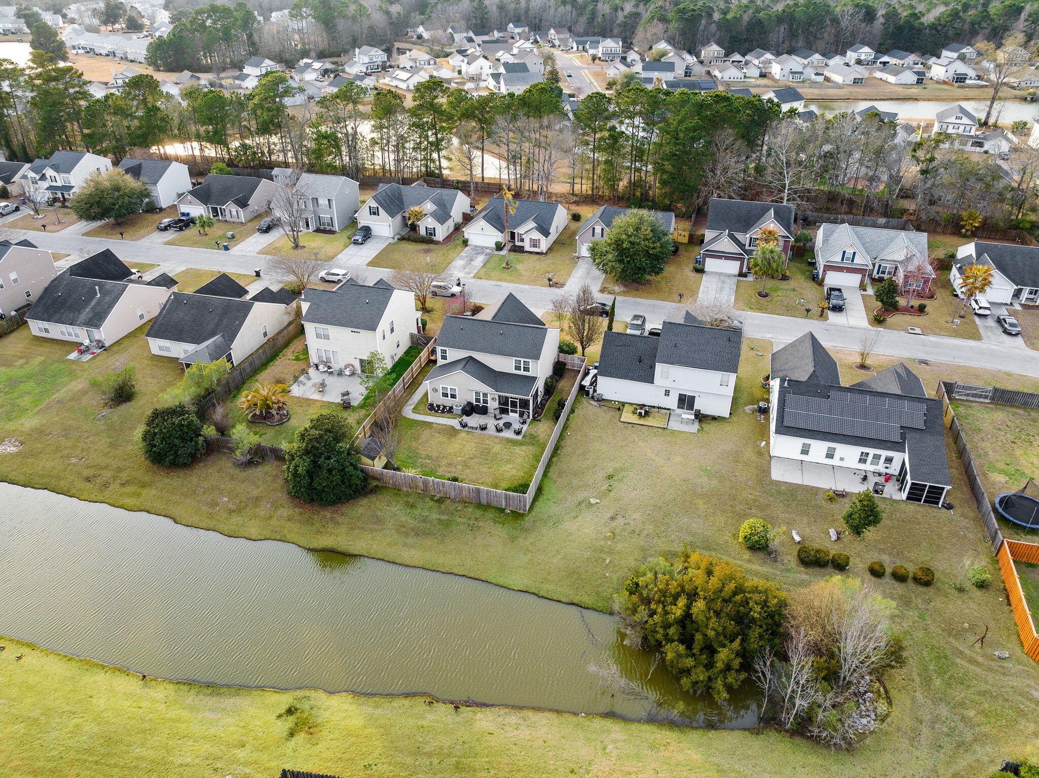 9761 Stockport Circle