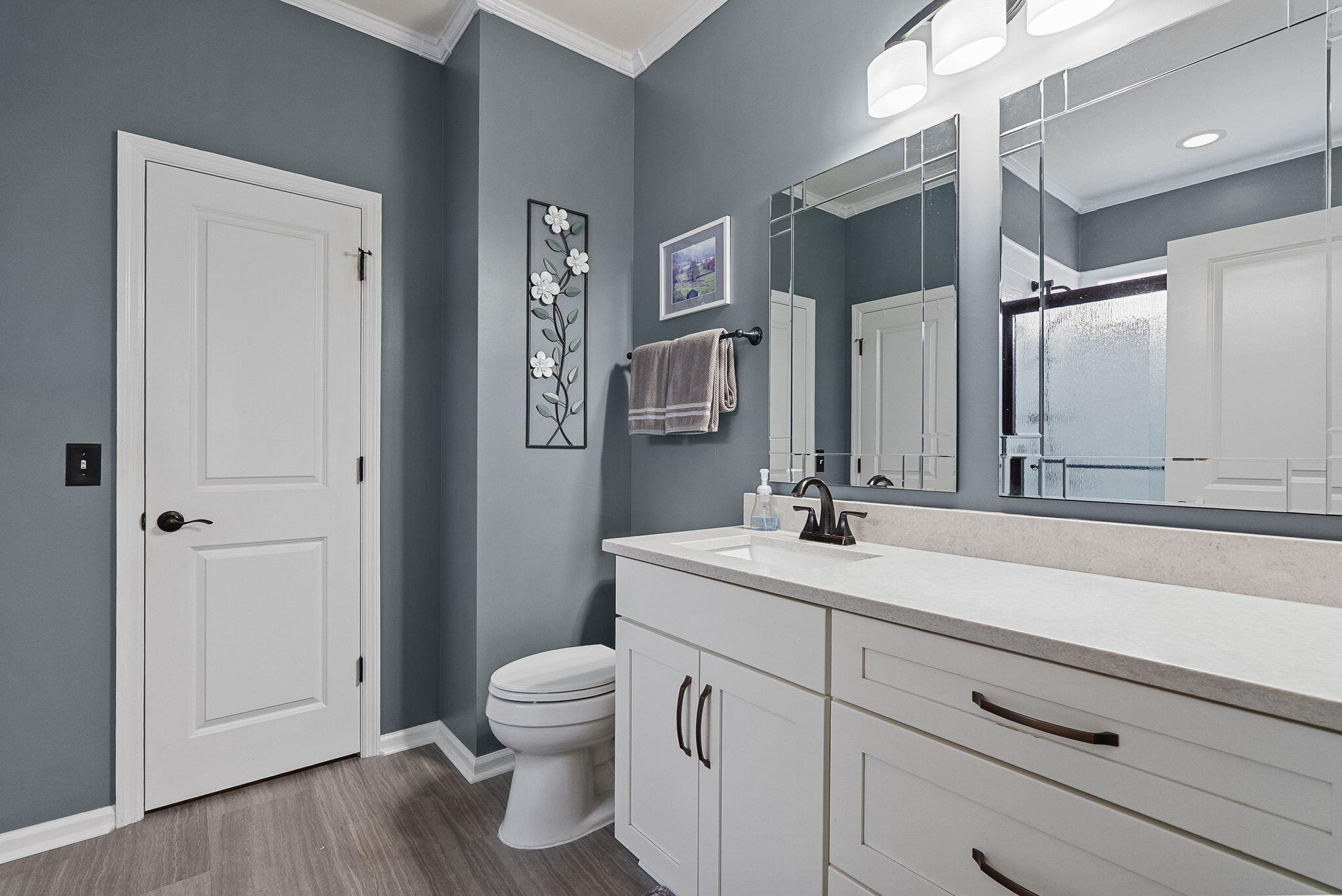 9761 Stockport Circle