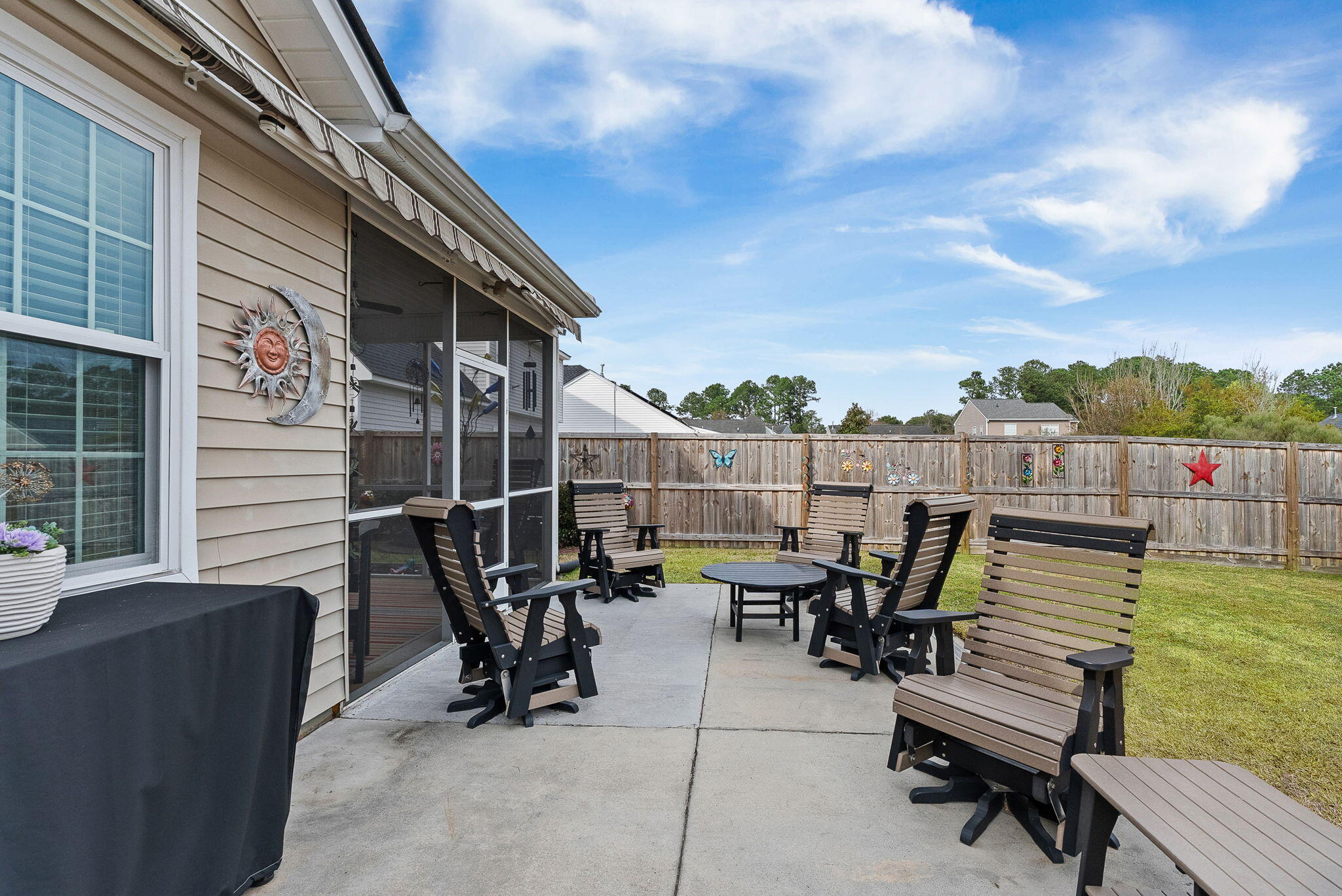 9761 Stockport Circle