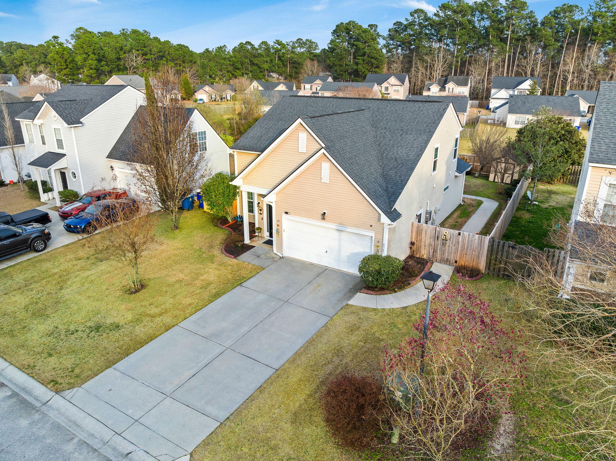 9761 Stockport Circle