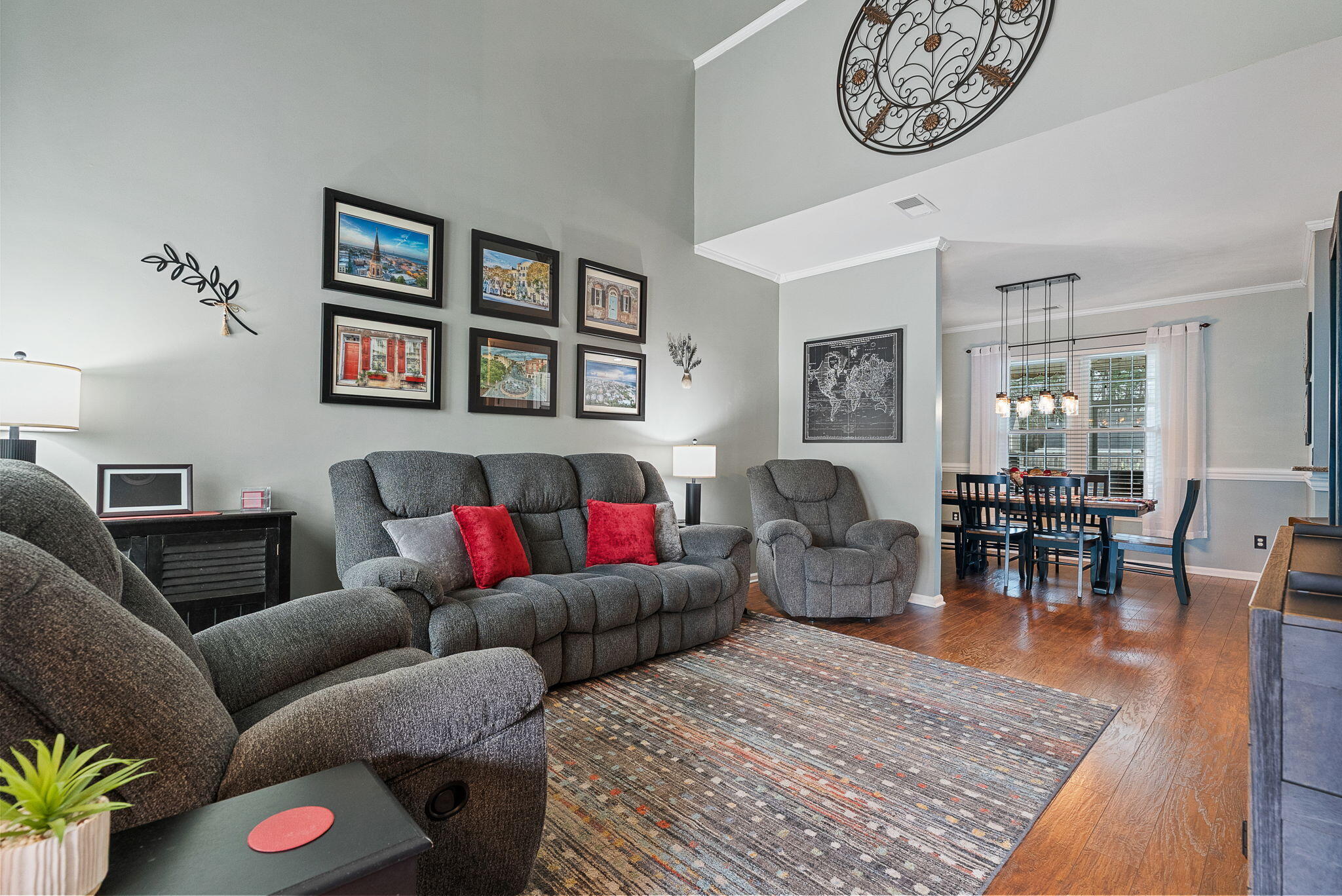 9761 Stockport Circle