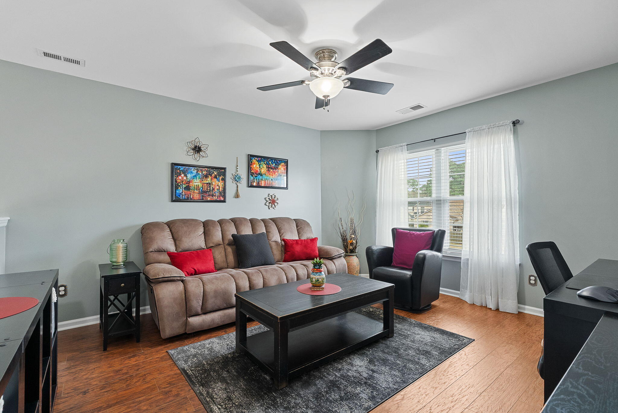 9761 Stockport Circle